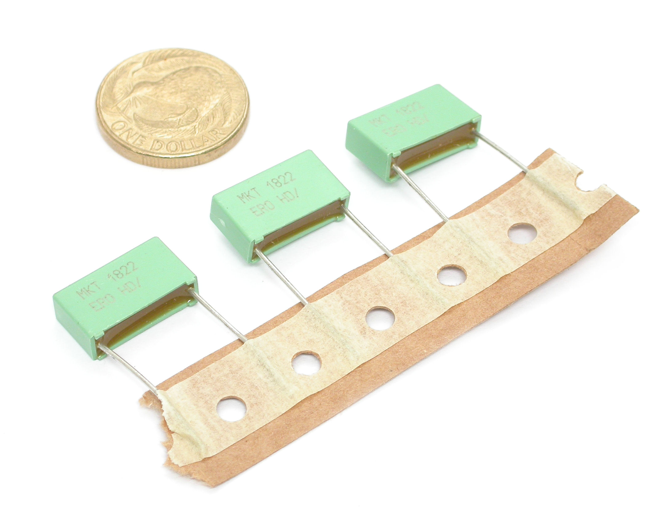 220nF-J-250V-RAD-MKT-1822-ERO_02.JPG  (284.7 Kb)