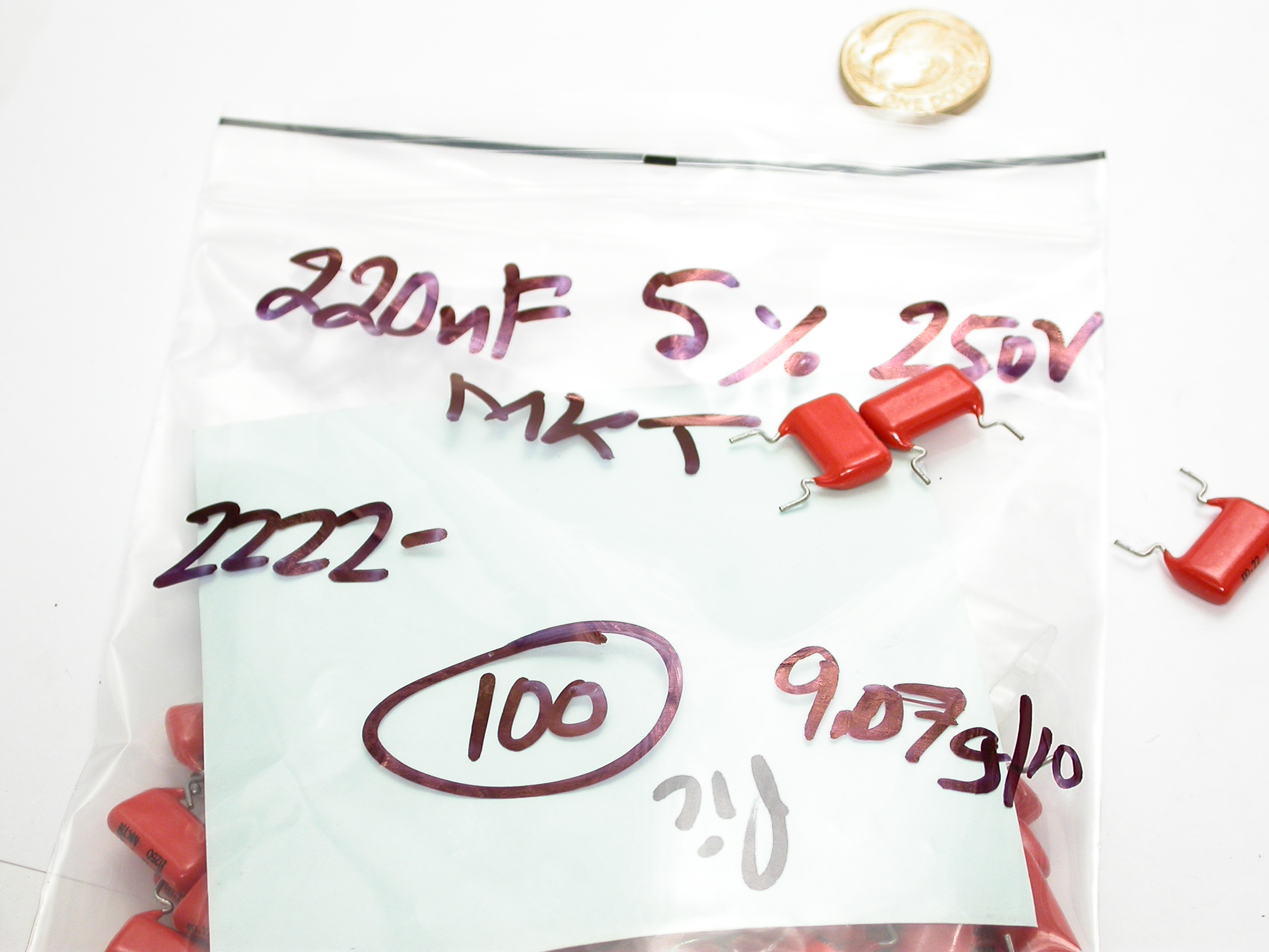 220nF-J-250V-RAD-MKT-368-21224-PH_Label.JPG  (896.7 Kb)