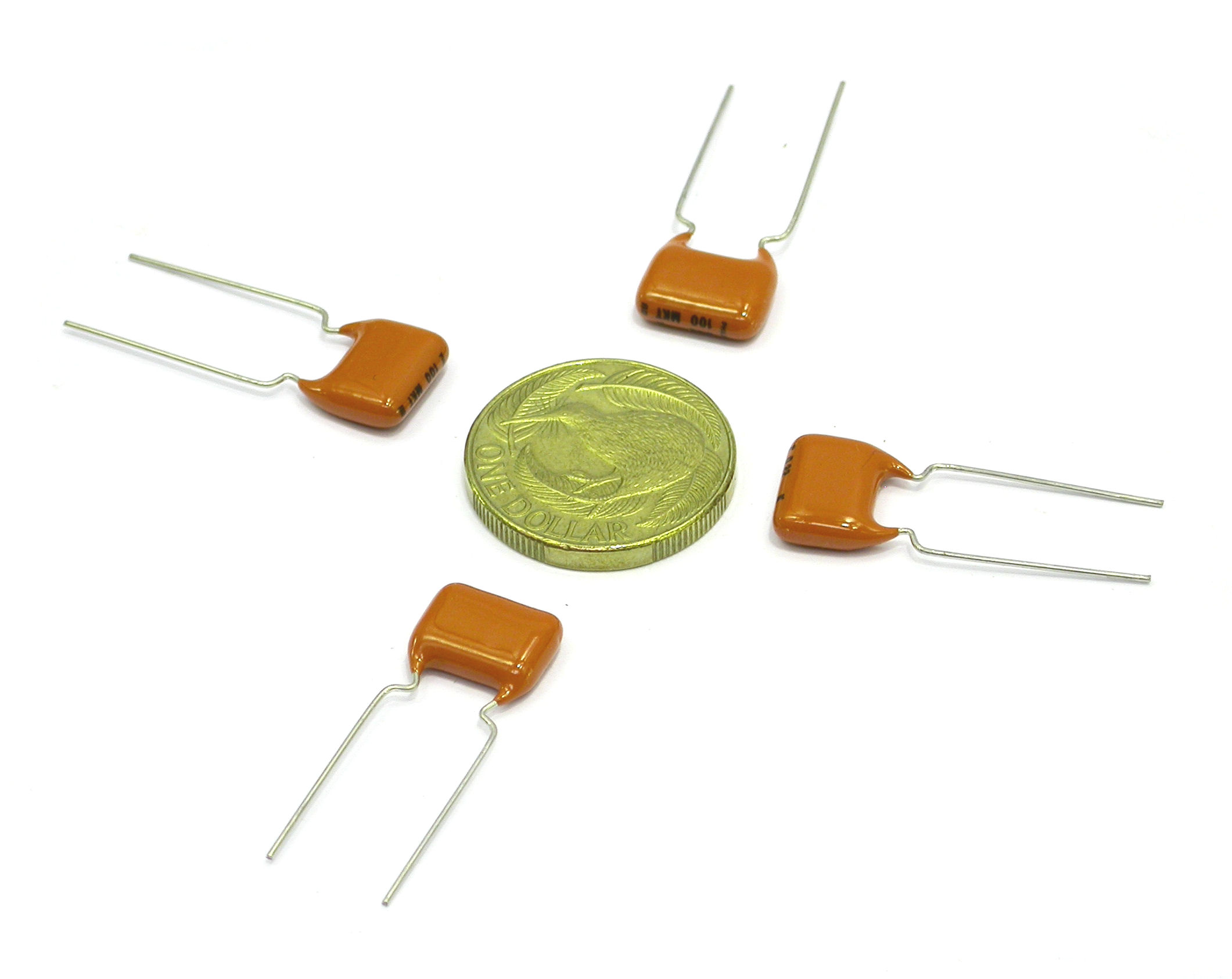 220nF-K-100V-MKT-RAD-368-21224-PH_00.JPG  (191.3 Kb)