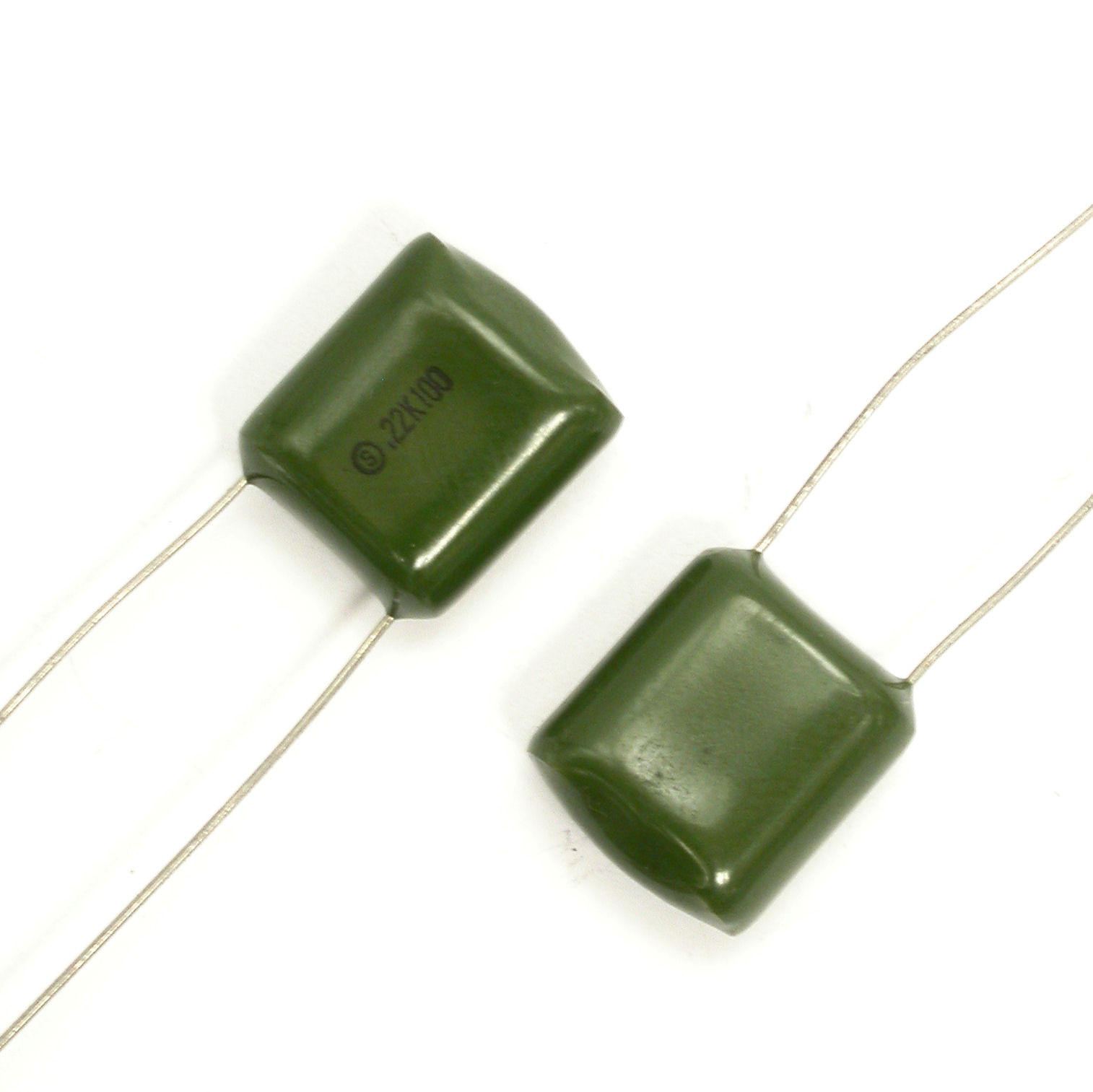 220nF-K-100V-RAD-CQ-SH_07.JPG  (133.4 Kb)
