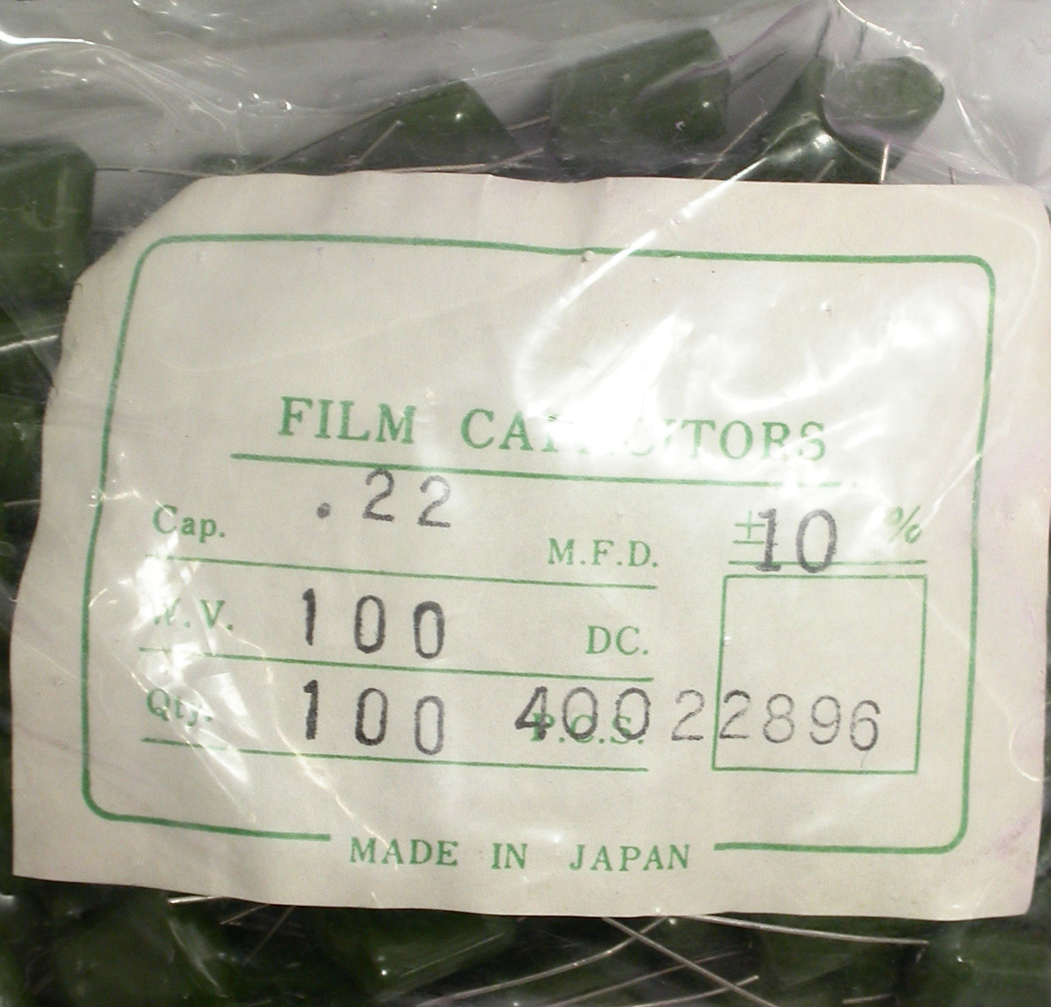 220nF-K-100V-RAD-CQ-SH_Label.JPG  (304.3 Kb)