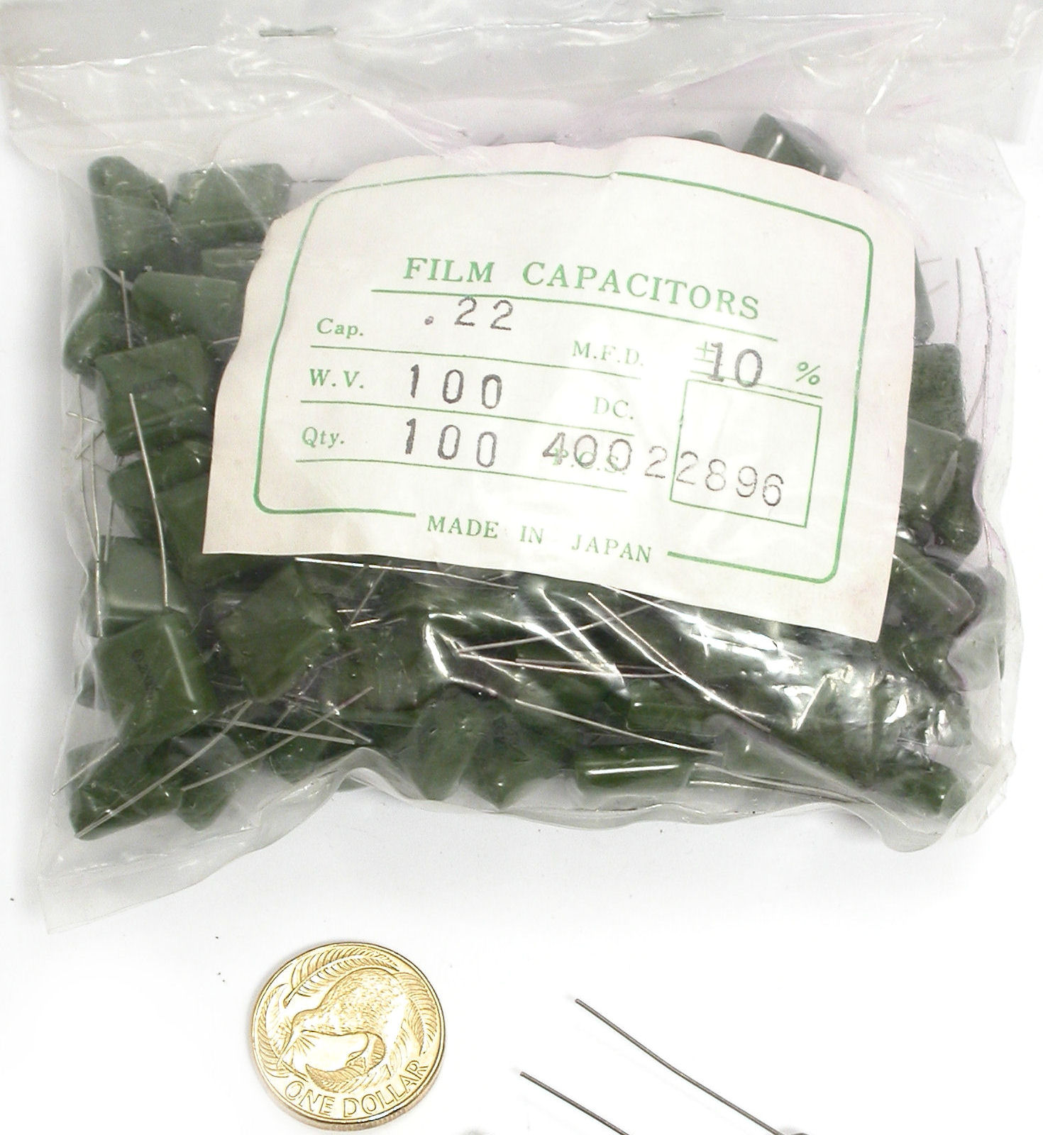 220nF-K-100V-RAD-CQ-SH__Bag.JPG  (301.3 Kb)
