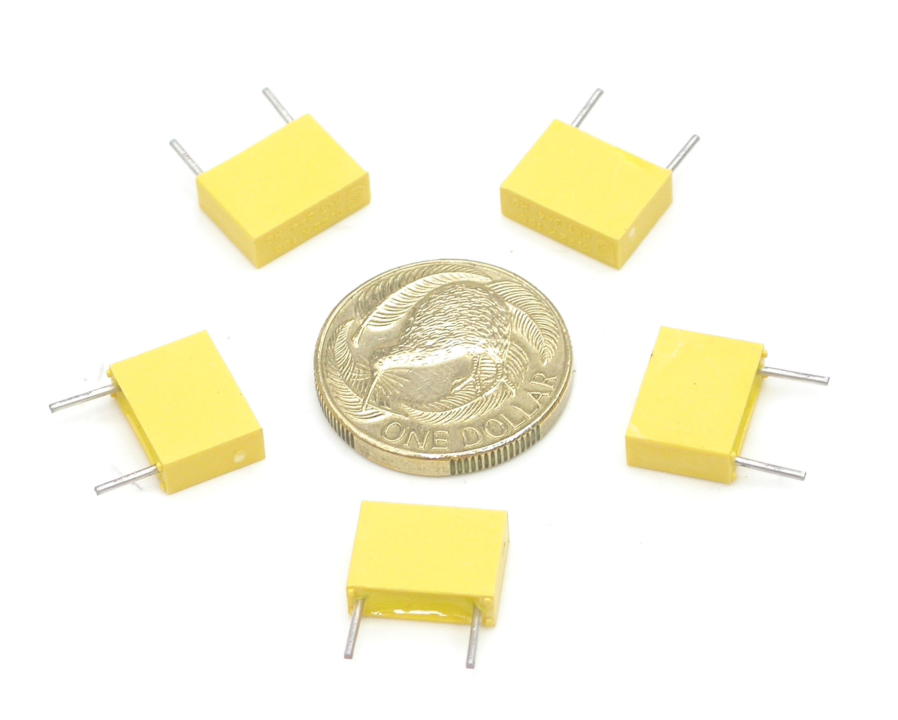 220nF-K-100V-RAD-MKT-344-25224_00.JPG  (176.6 Kb)