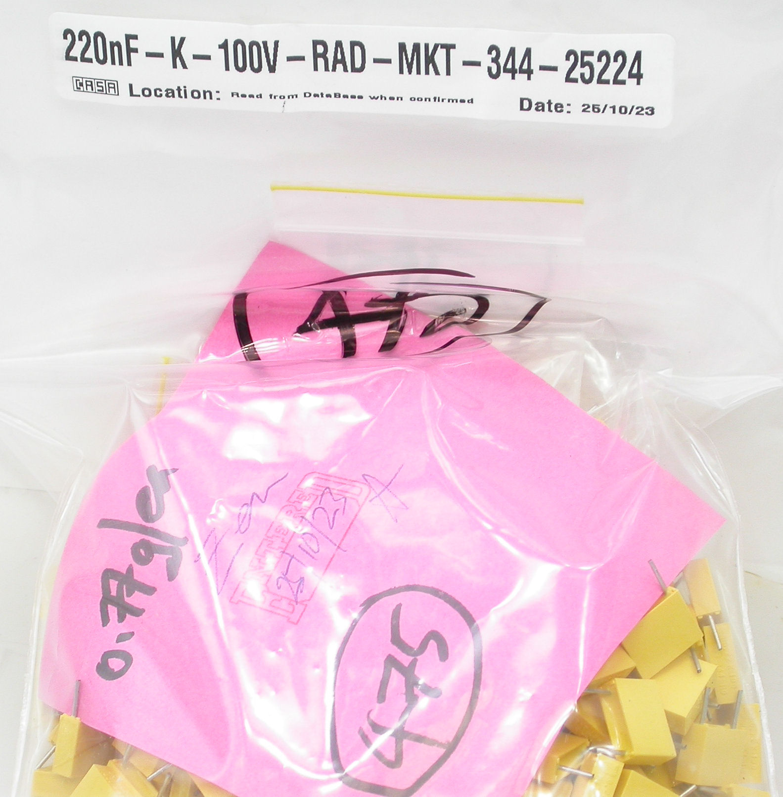 220nF-K-100V-RAD-MKT-344-25224_Bag.JPG  (287.1 Kb)