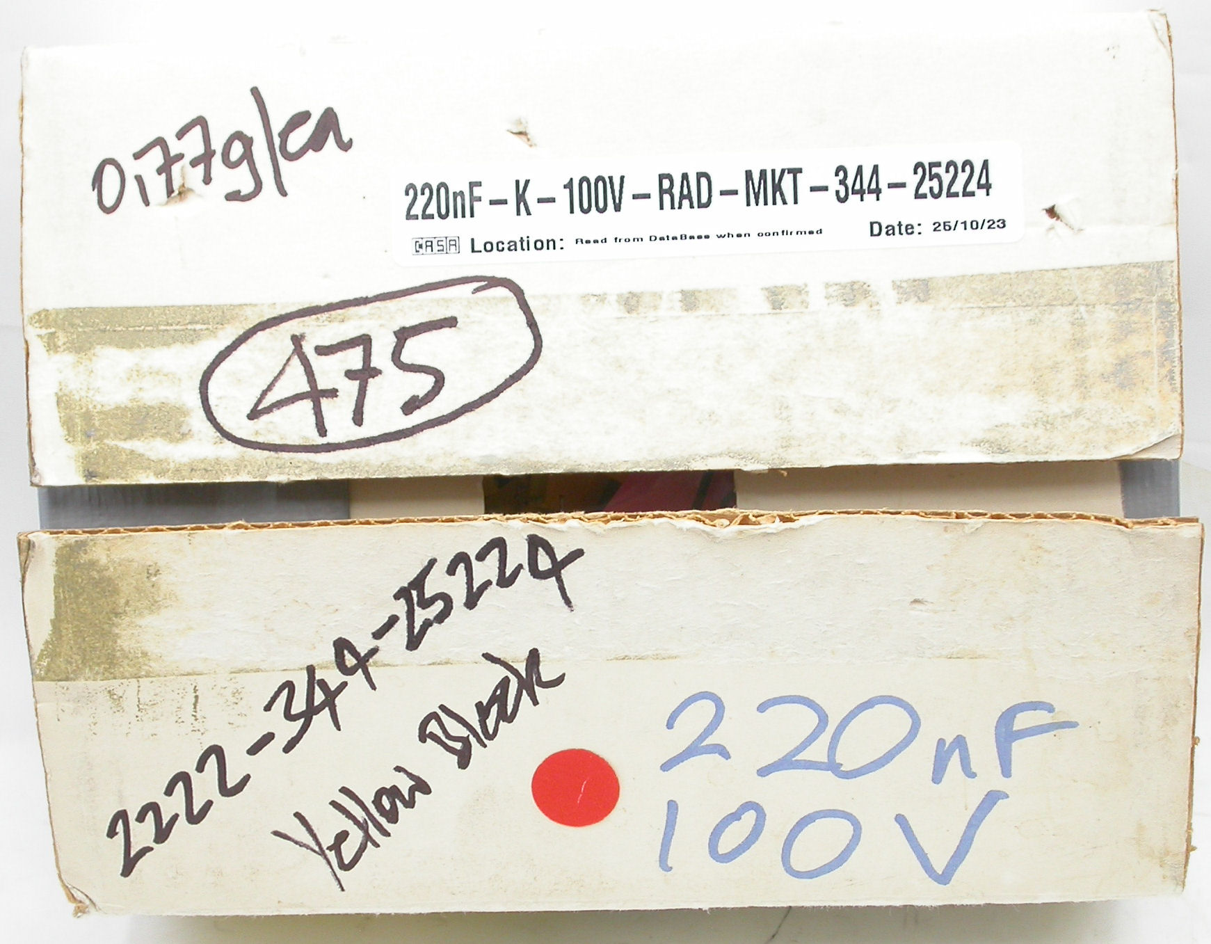220nF-K-100V-RAD-MKT-344-25224_Box.JPG  (311.4 Kb)