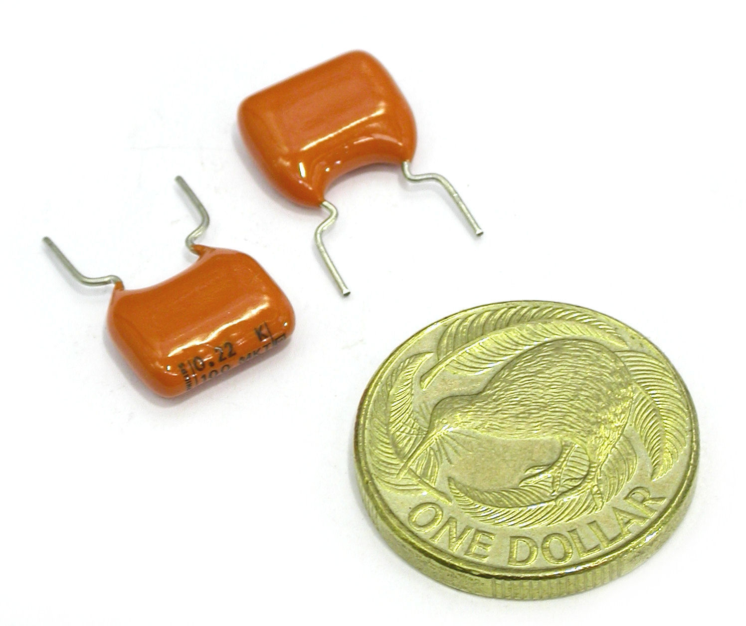 220nF-K-100V-RAD-MKT-368-25224-PH_00.JPG  (202.6 Kb)