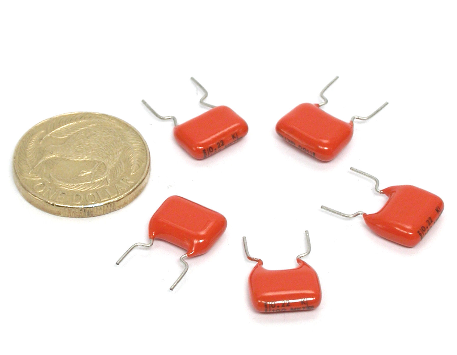 220nF-K-100V-RAD-MKT-368-25224-PH_000.JPG  (129.1 Kb)