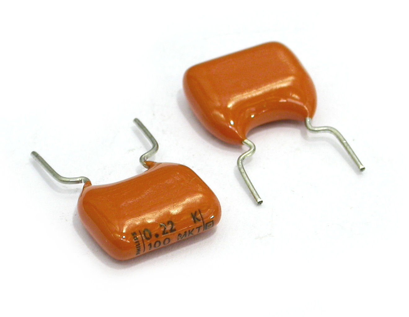 220nF-K-100V-RAD-MKT-368-25224-PH_06.JPG  (100.9 Kb)