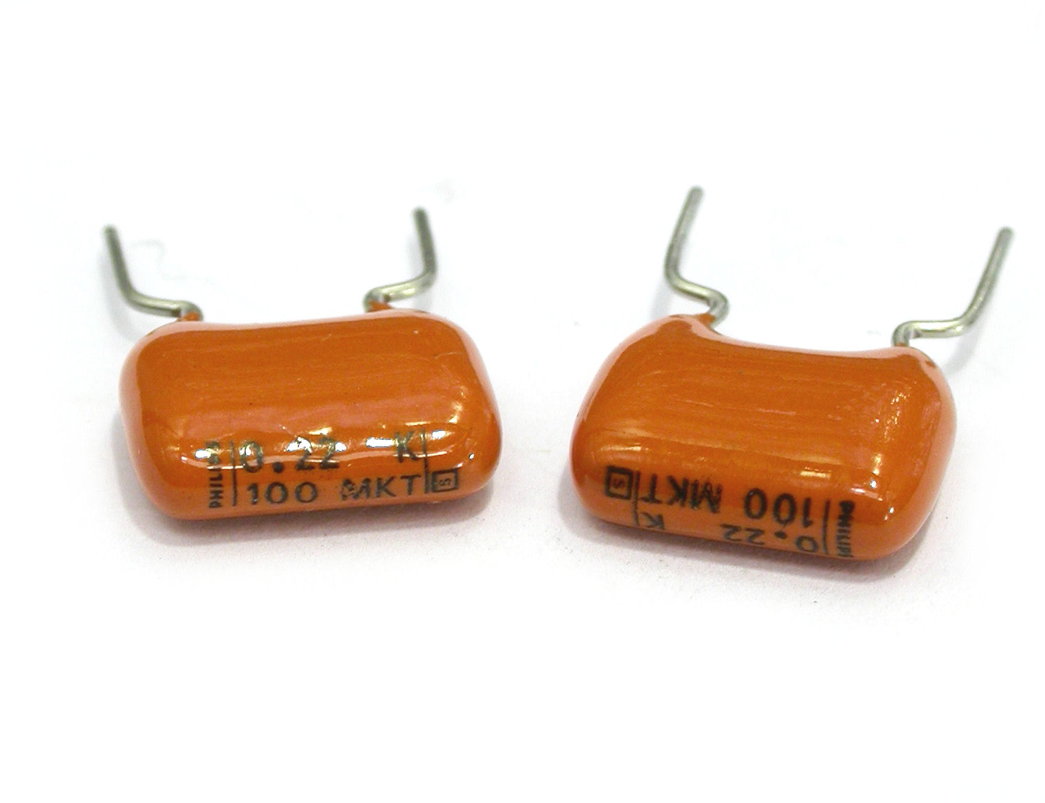 220nF-K-100V-RAD-MKT-368-25224-PH_07.JPG  (129.5 Kb)