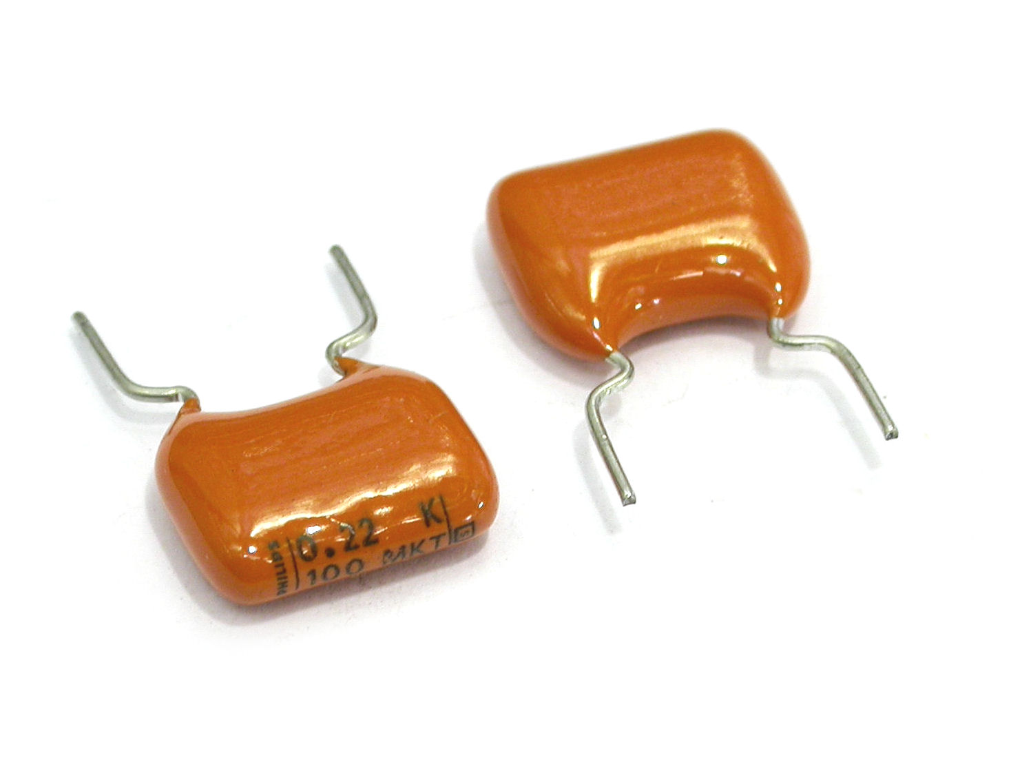 220nF-K-100V-RAD-MKT-368-25224-PH_09.JPG  (111.0 Kb)