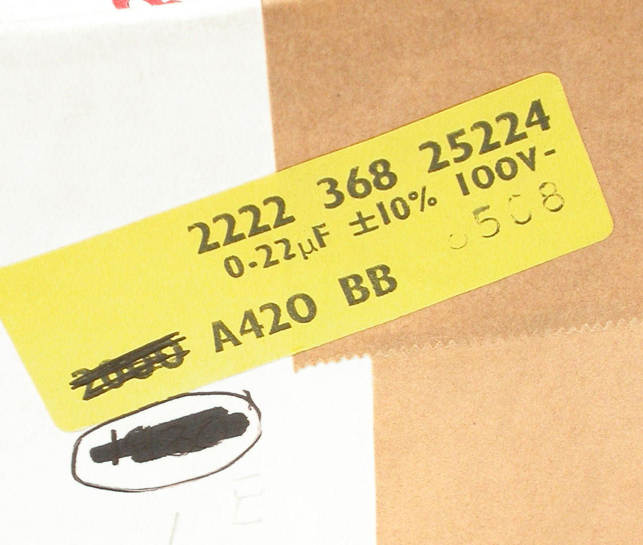 220nF-K-100V-RAD-MKT-368-25224-PH_Label.JPG  (202.7 Kb)