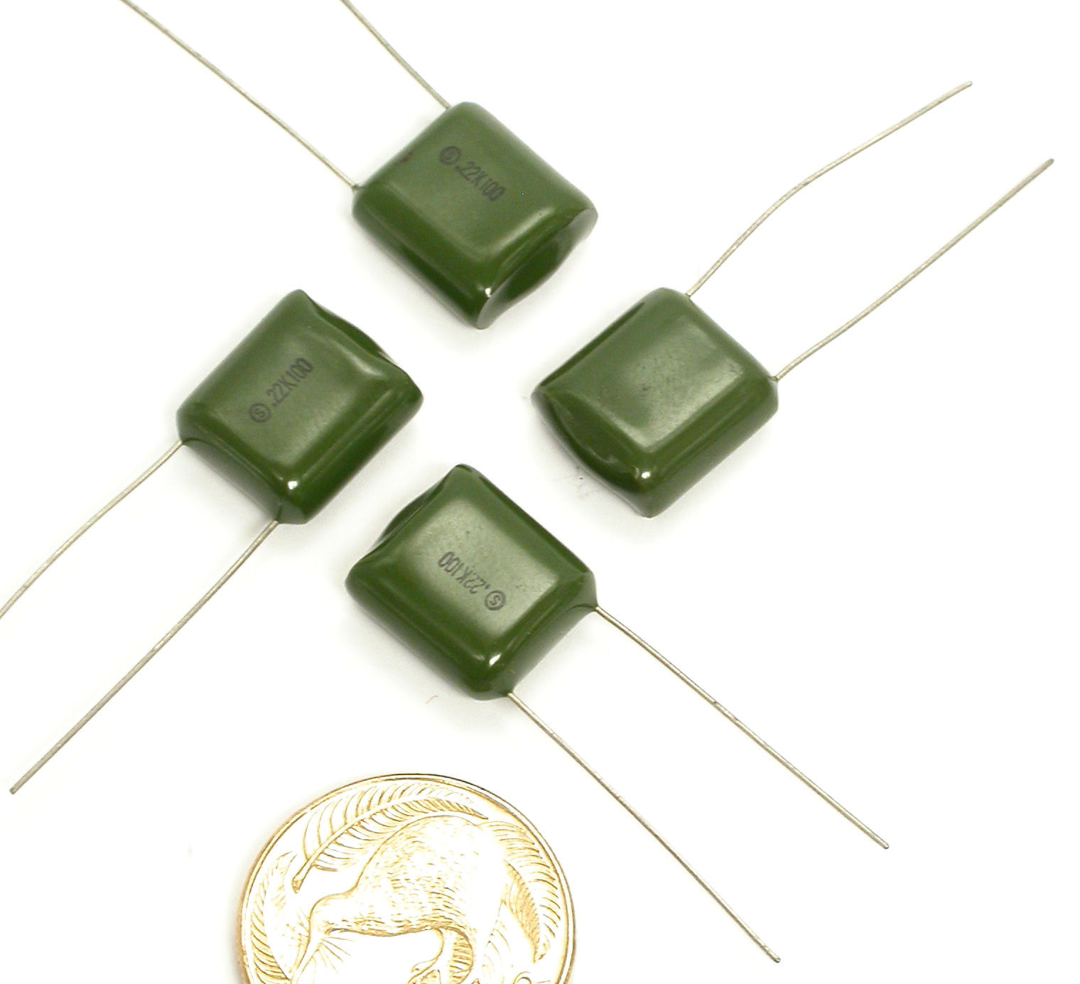 220nF-K-100V-Rad-Japan_00.JPG  (163.2 Kb)