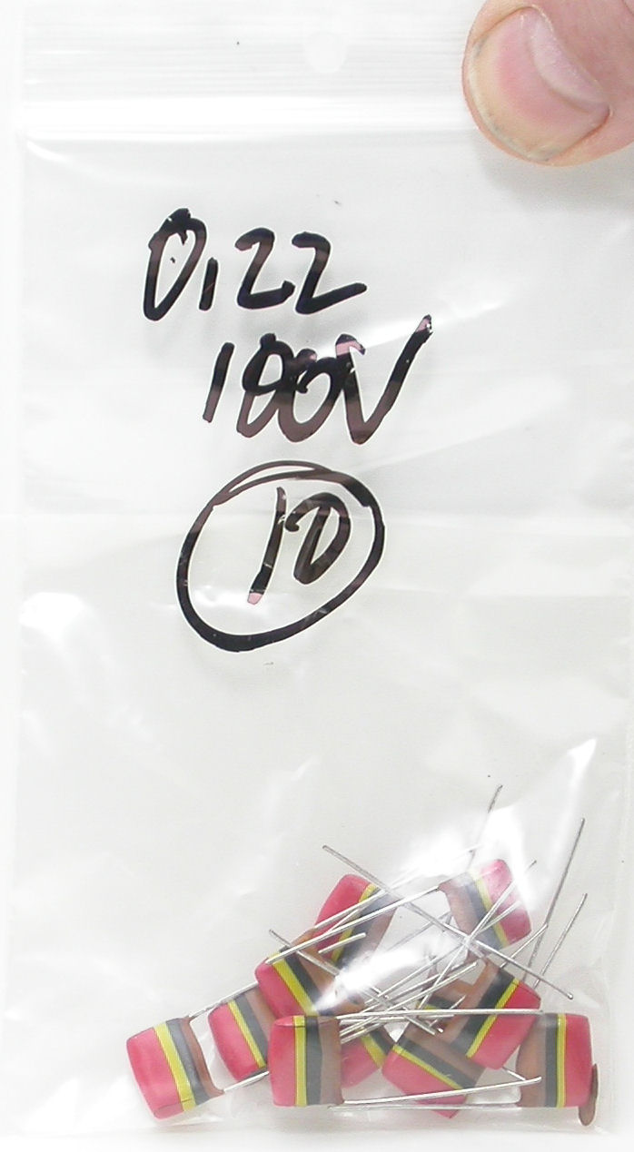 220nF-K-100V_DSCN2456.JPG  (94.6 Kb)