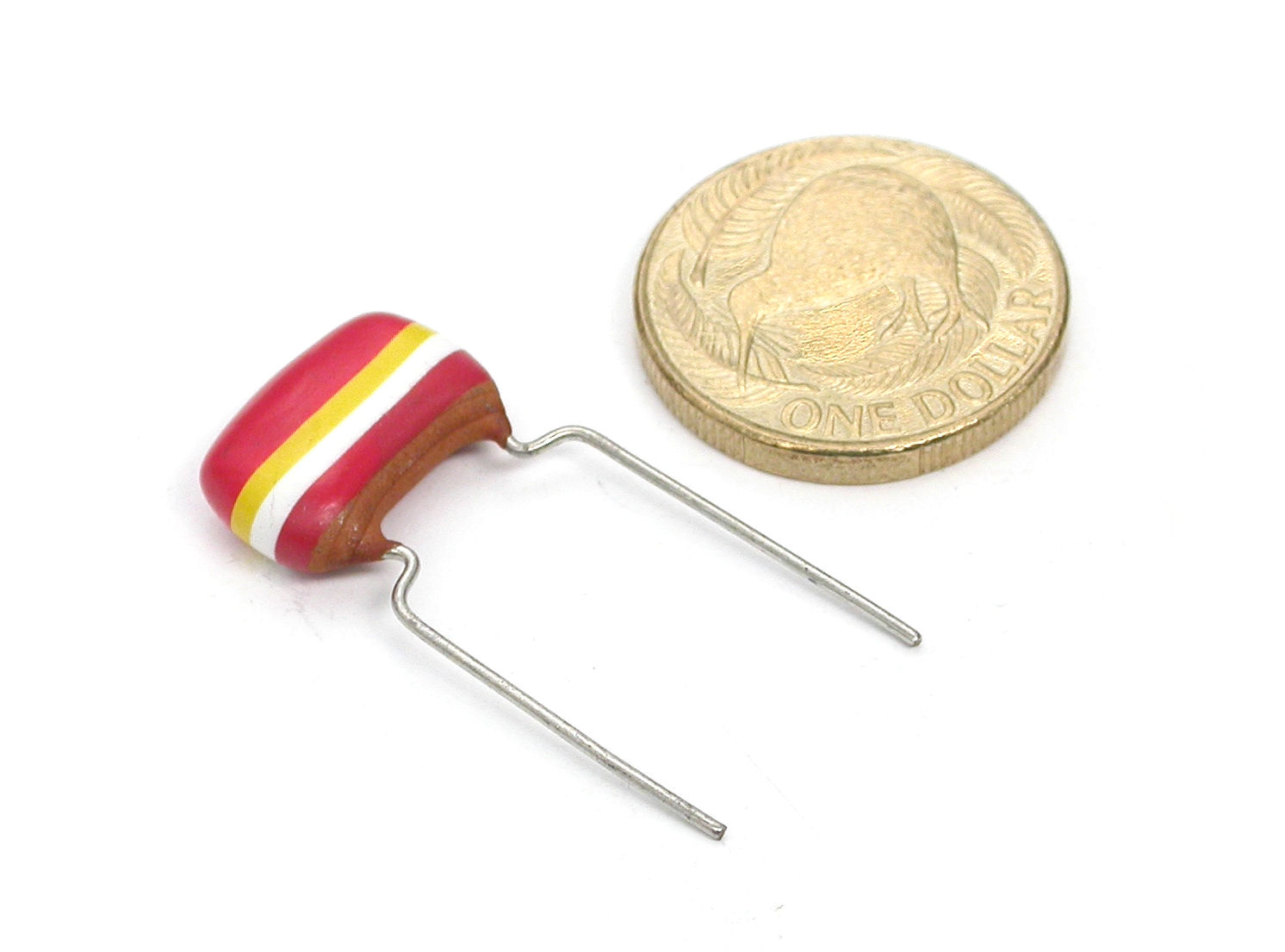 220nF-K-250-RAD-352-45224-PH_00.JPG  (114.2 Kb)
