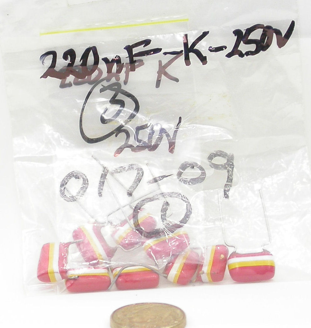 220nF-K-250V_DSCN2438.JPG  (130.7 Kb)