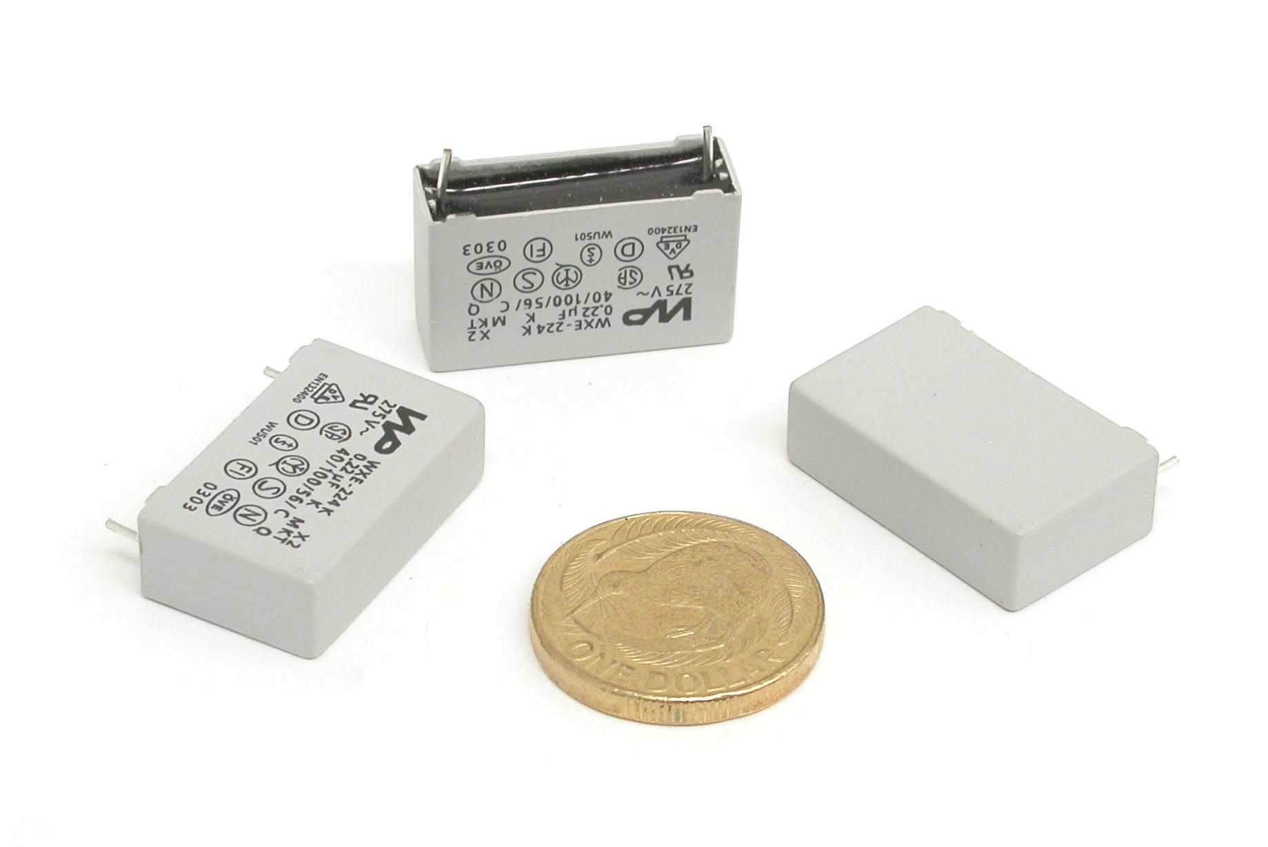 220nF-K-275Va-RAD-X2-MKP-WP_03.JPG  (148.0 Kb)