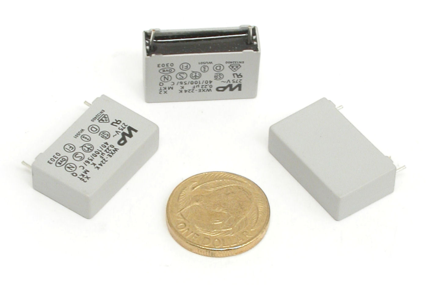 220nF-K-275Va-RAD-X2-MKP-WP_04.JPG  (90.7 Kb)