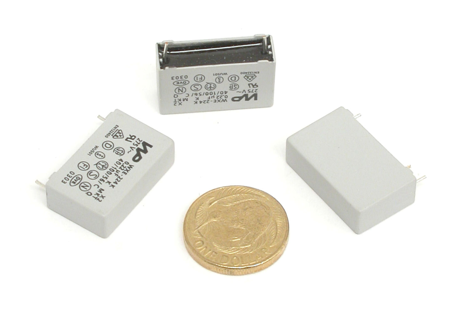 220nF-K-275Va-RAD-X2-MKP-WP_05.JPG  (96.4 Kb)