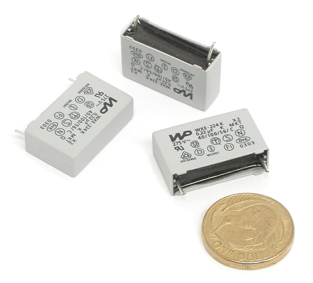 220nF-K-275Va-RAD-X2-MKP-WP_07.JPG  (125.5 Kb)