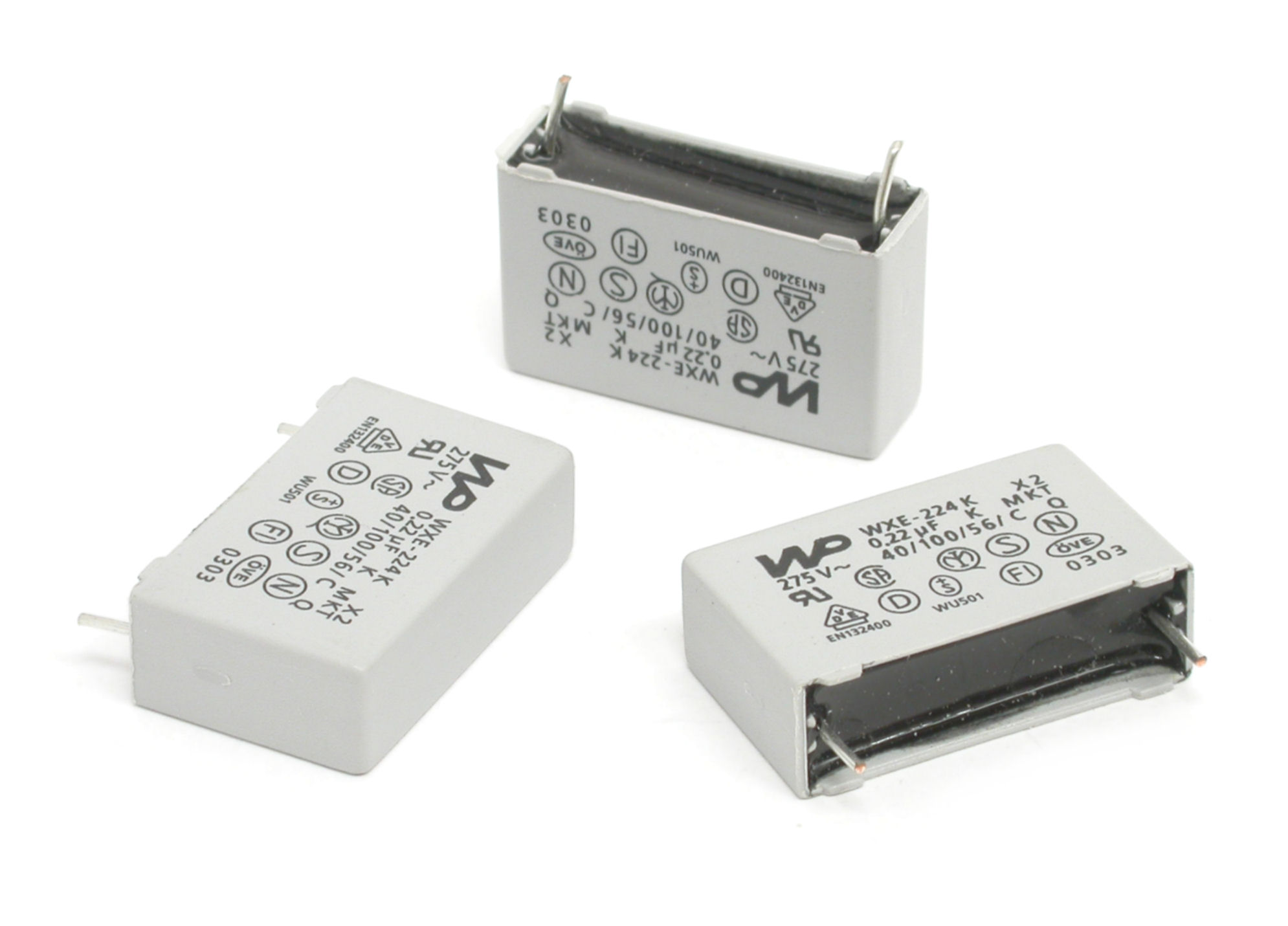 220nF-K-275Va-RAD-X2-MKP-WP_08.JPG  (167.4 Kb)