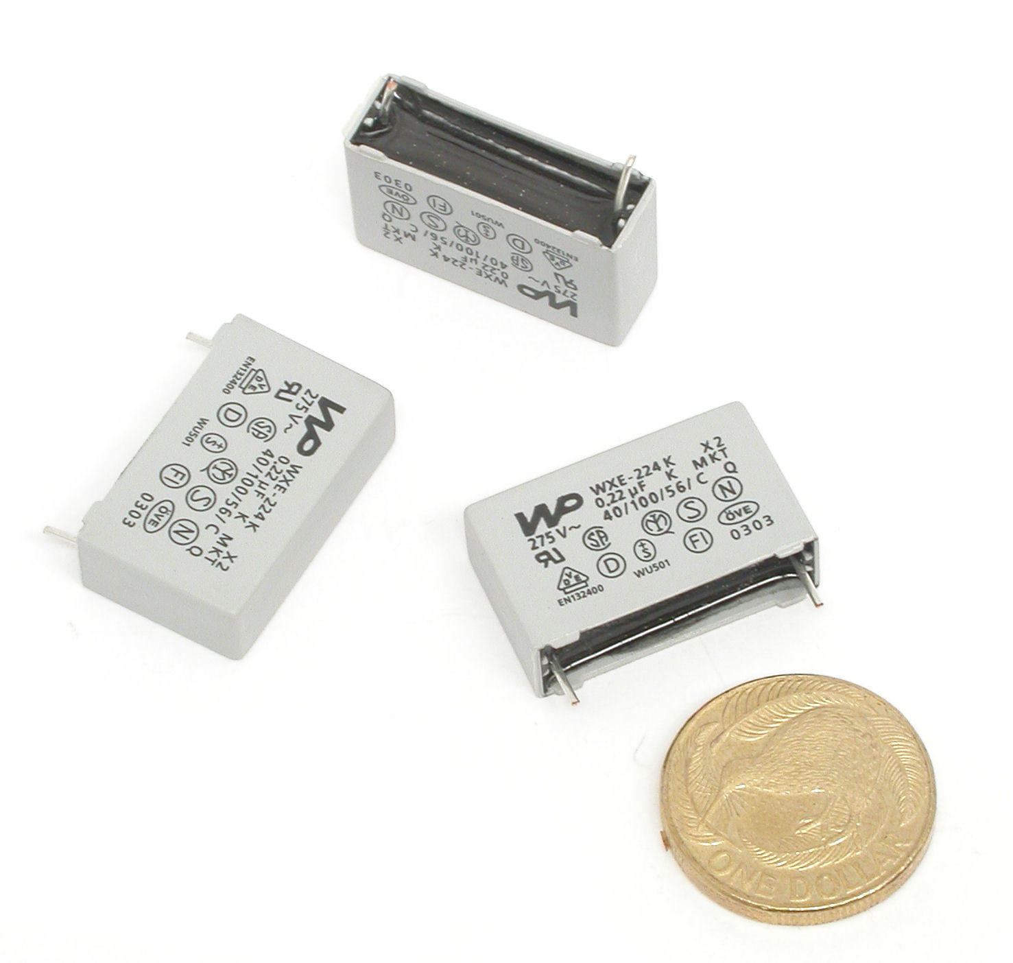 220nF-K-275Va-RAD-X2-MKP-WP_09.JPG  (158.4 Kb)