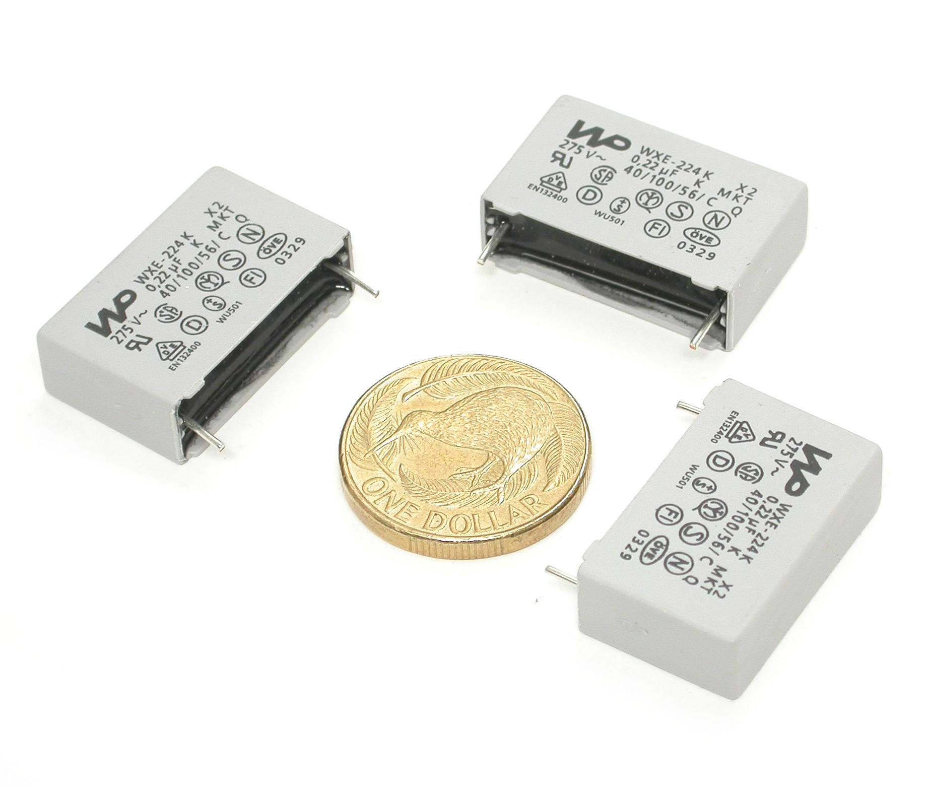 220nF-K-275Va-RAD-X2-MKT-WP_013.JPG  (253.8 Kb)