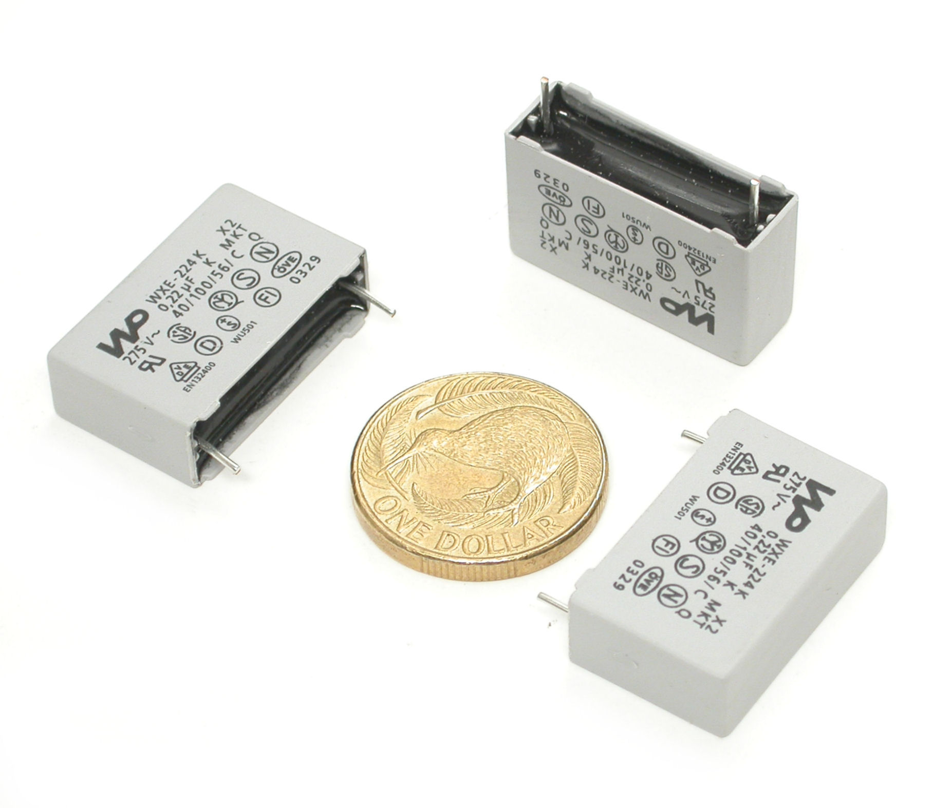220nF-K-275Va-RAD-X2-MKT-WP_014.JPG  (219.0 Kb)