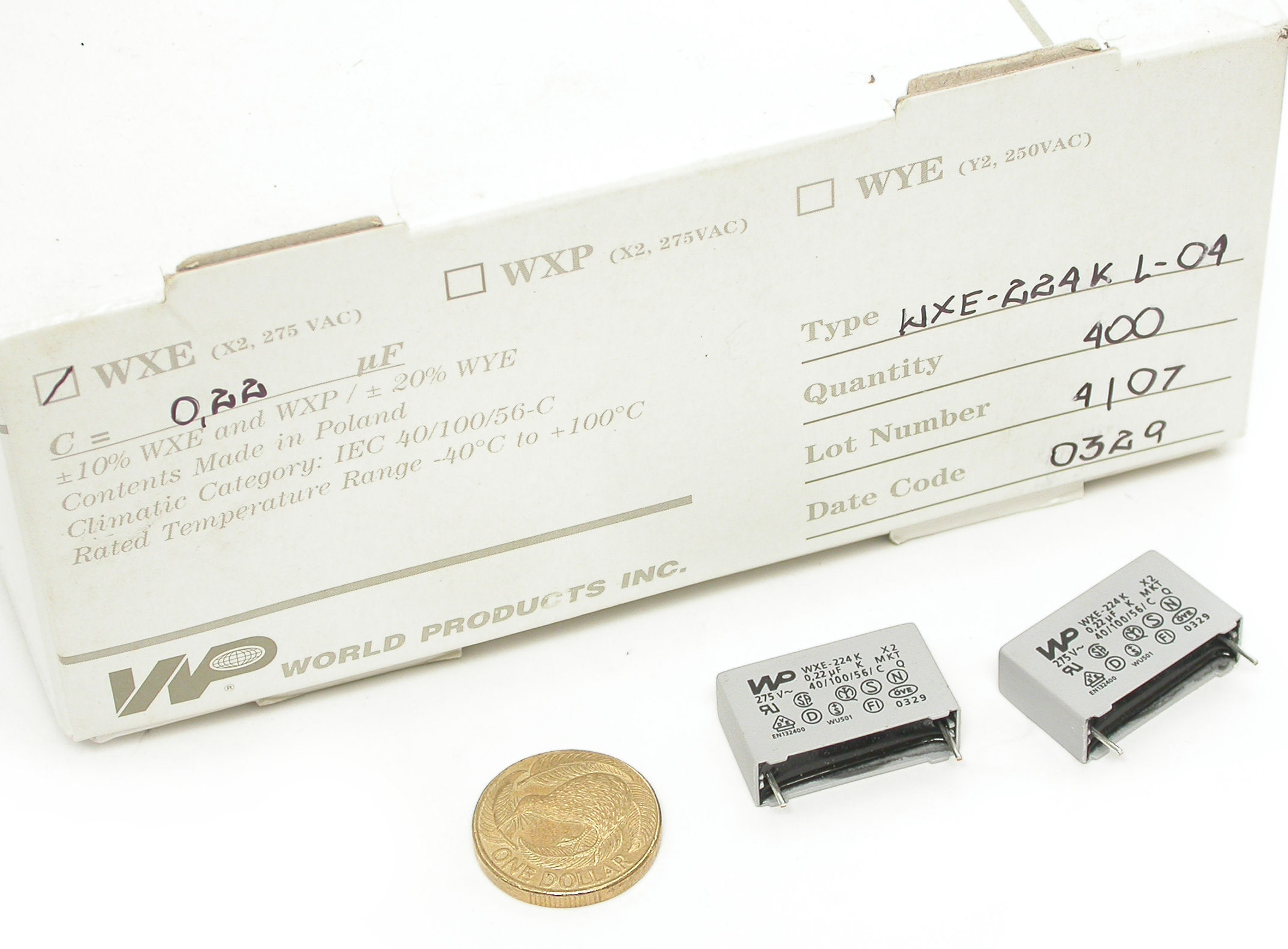220nF-K-275Va-RAD-X2-MKT-WP_Box.JPG  (296.0 Kb)