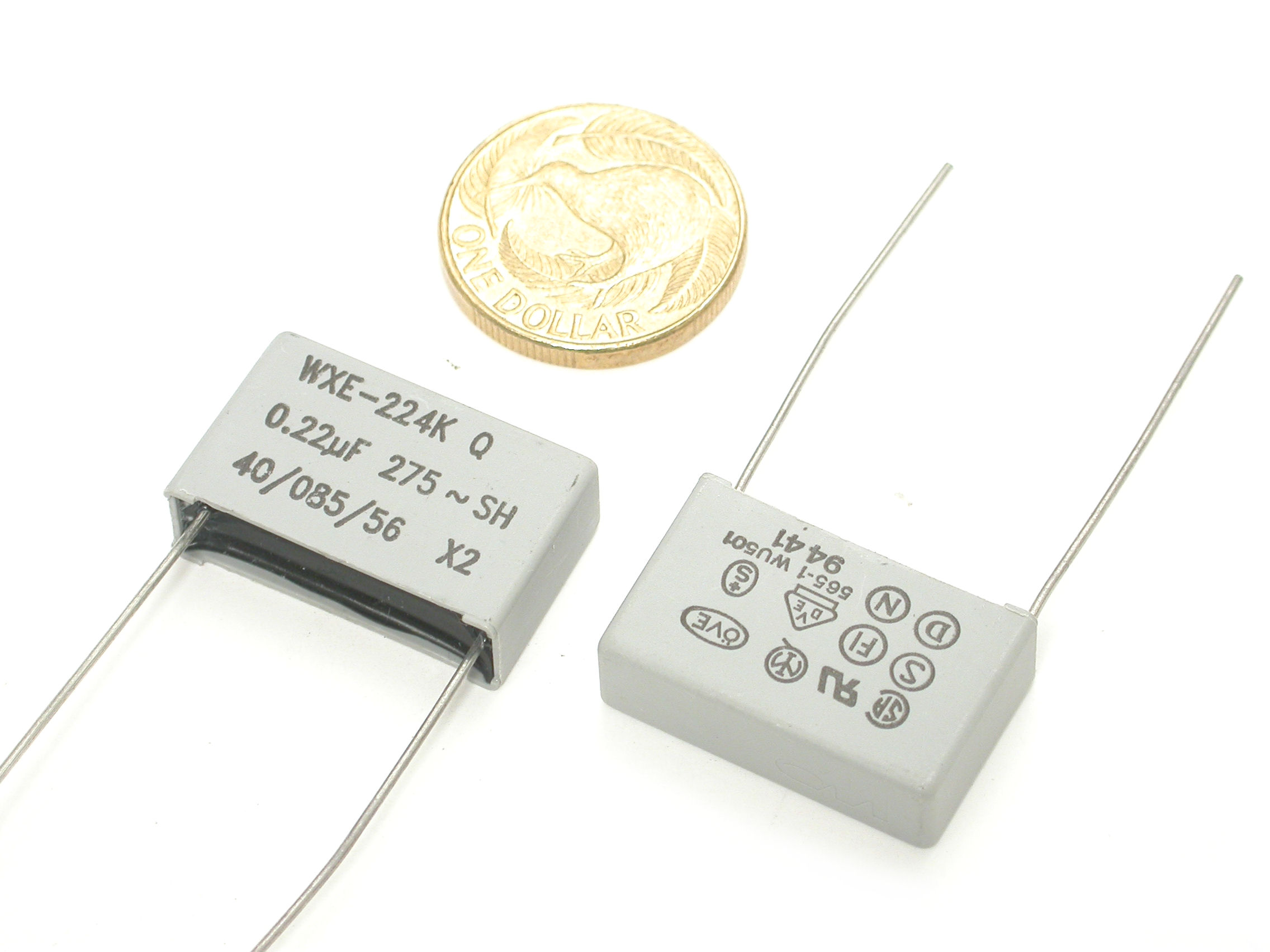 220nF-K-275Va-RAD-X2-WXE224K-WP_00.JPG  (261.4 Kb)