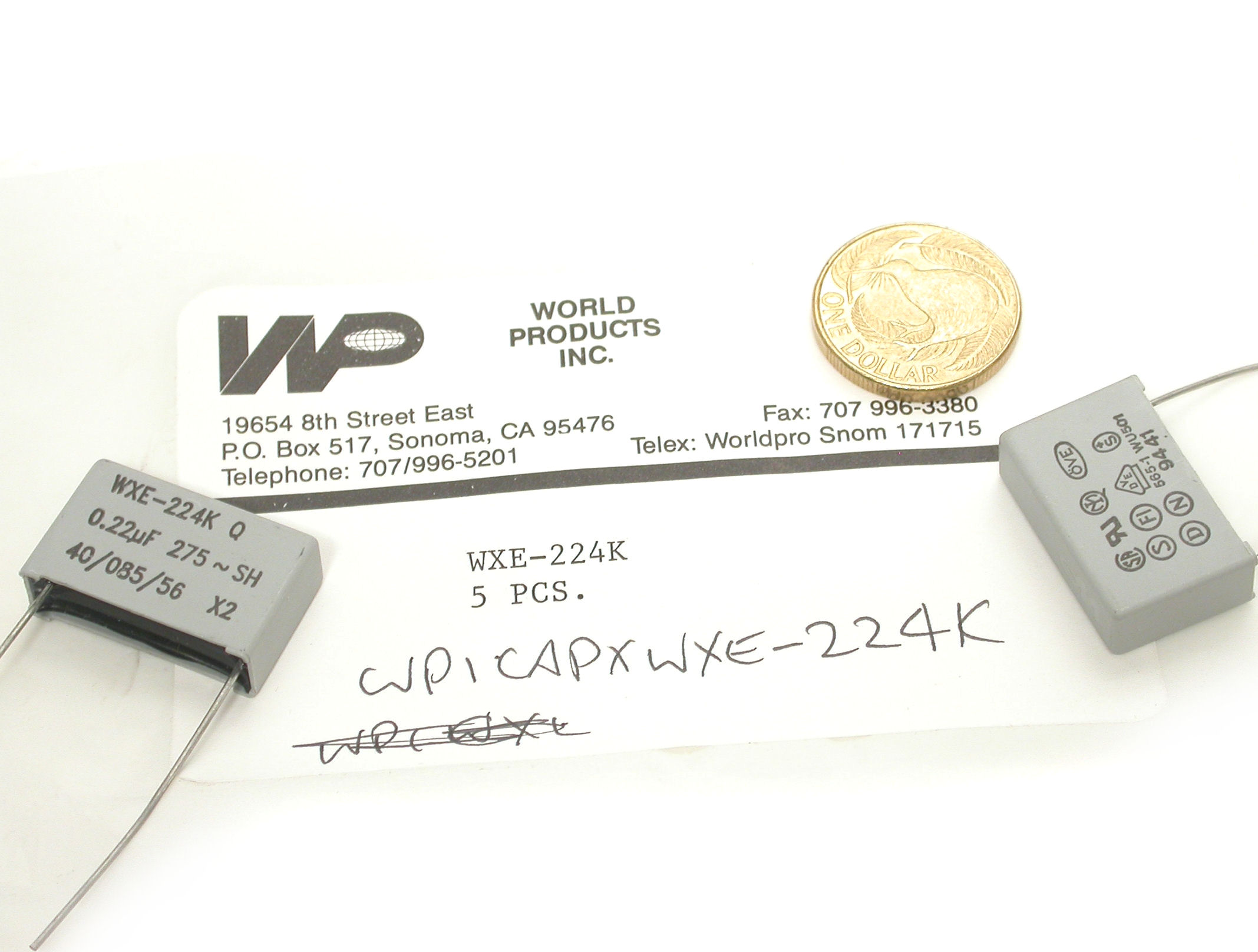 220nF-K-275Va-RAD-X2-WXE224K-WP_Bag.JPG  (259.4 Kb)