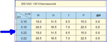 220nF-K-275Va-Rad-MKP-Tenta_Snip.JPG  (23.0 Kb)