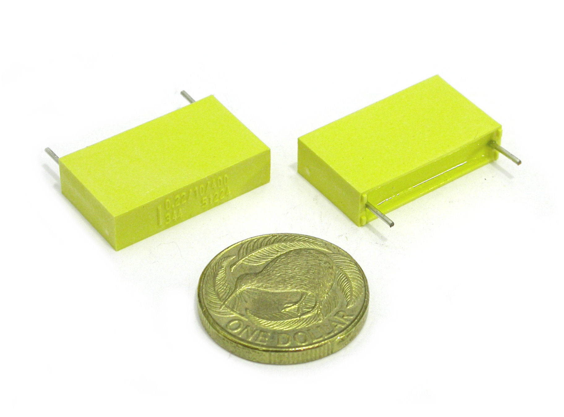 220nF-K-400V-MKC-RAD-344-51224-PH_00.JPG  (181.4 Kb)
