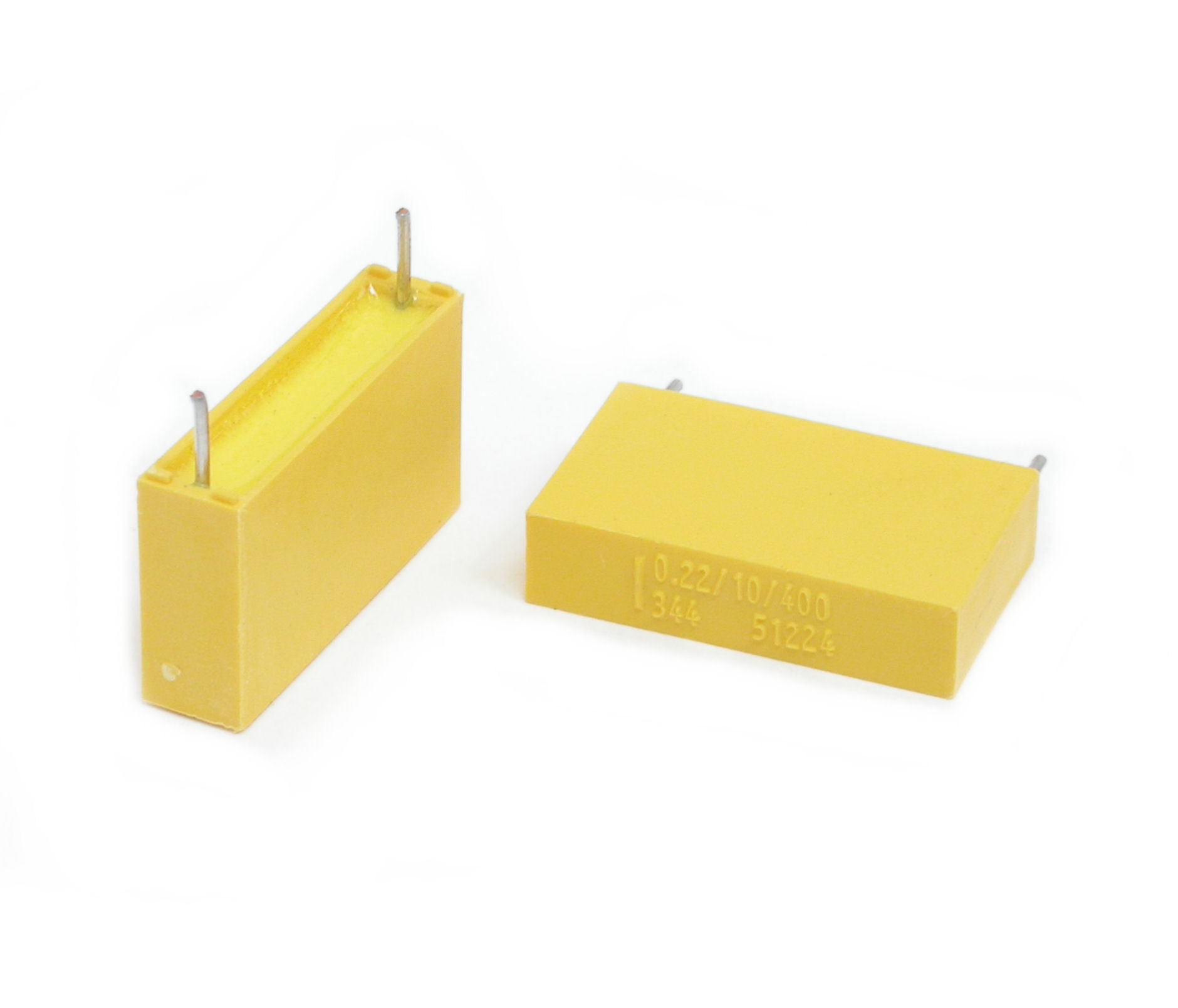 220nF-K-400V-MKC-RAD-344-51224-PH_011.JPG  (135.4 Kb)