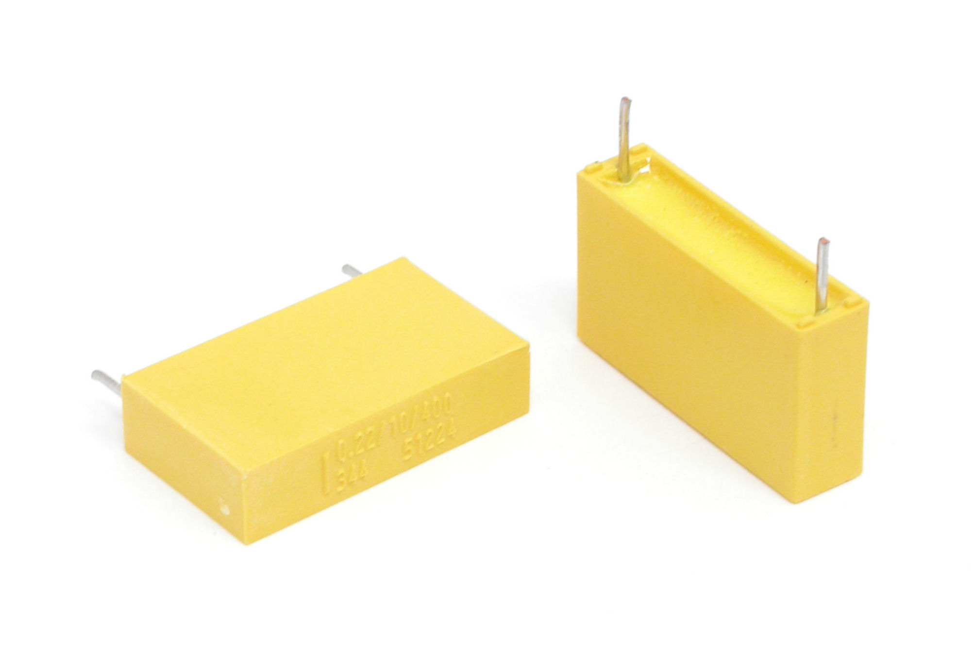 220nF-K-400V-MKC-RAD-344-51224-PH_05.JPG  (127.7 Kb)