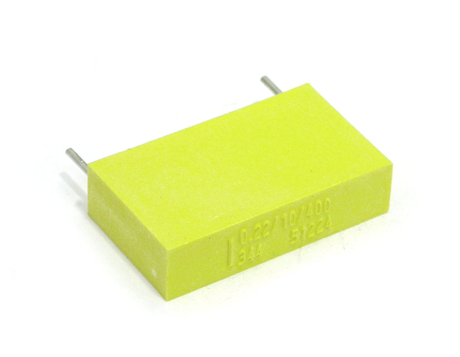220nF-K-400V-MKC-RAD-344-51224-PH_06.JPG  (124.1 Kb)