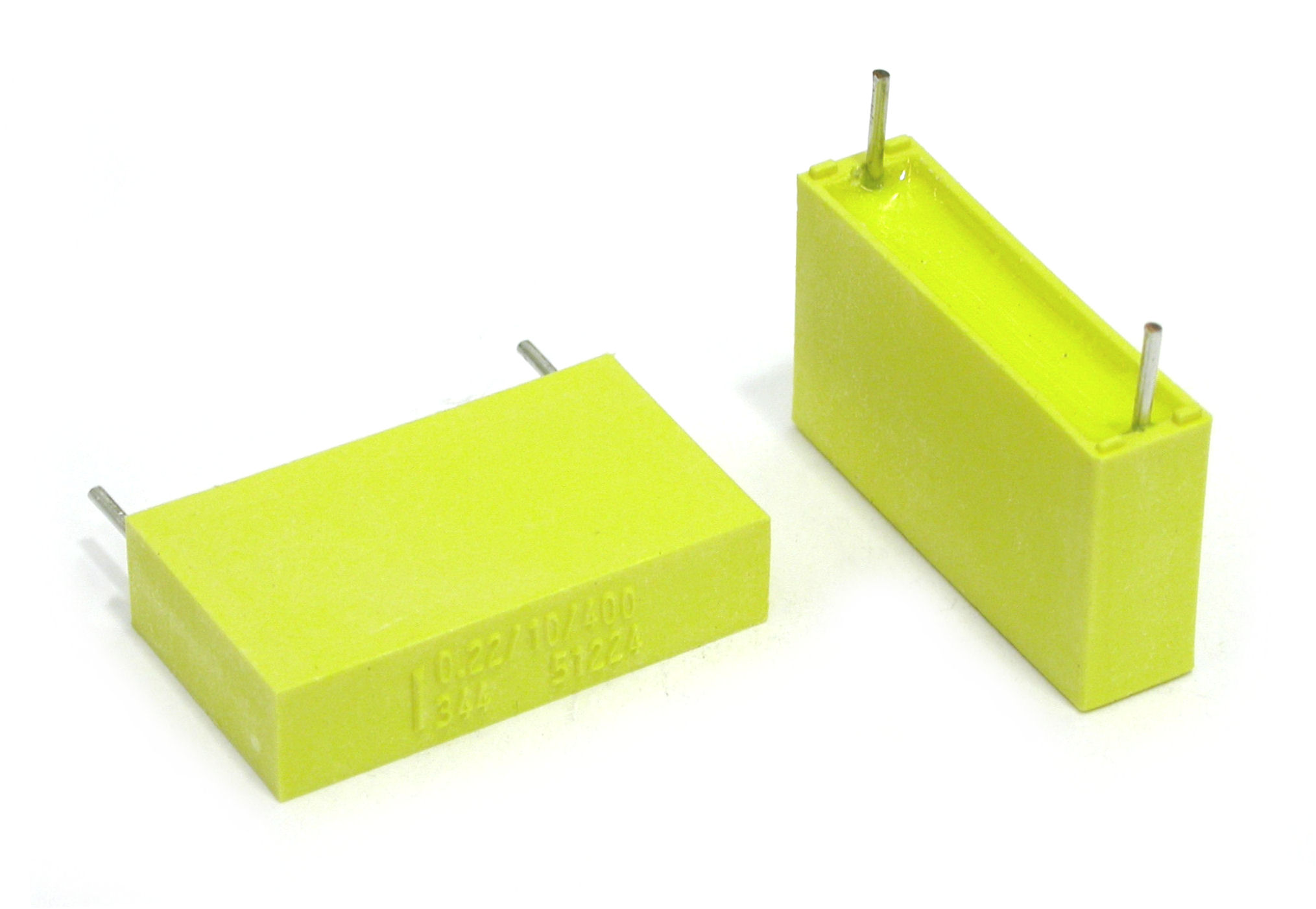 220nF-K-400V-MKC-RAD-344-51224-PH_07.JPG  (181.4 Kb)