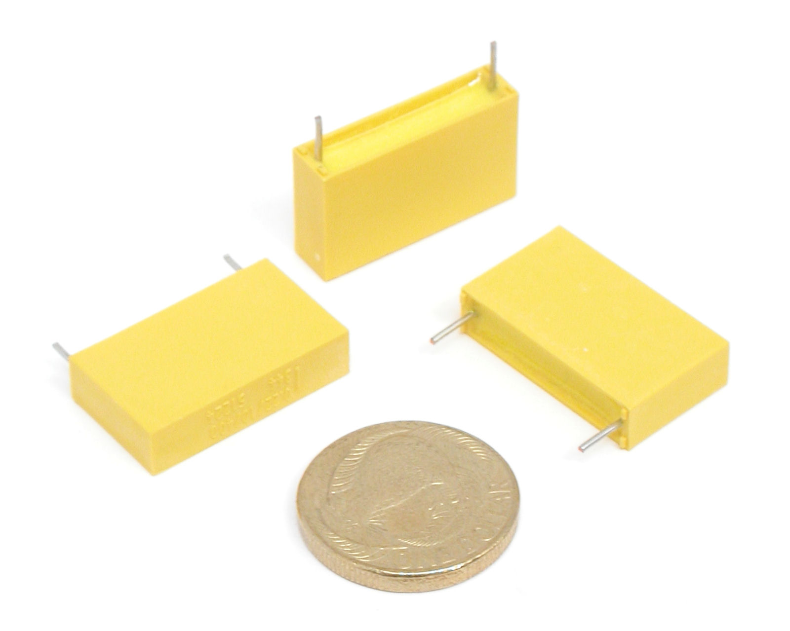 220nF-K-400V-MKC-RAD-344-51224-PH_077.JPG  (118.2 Kb)