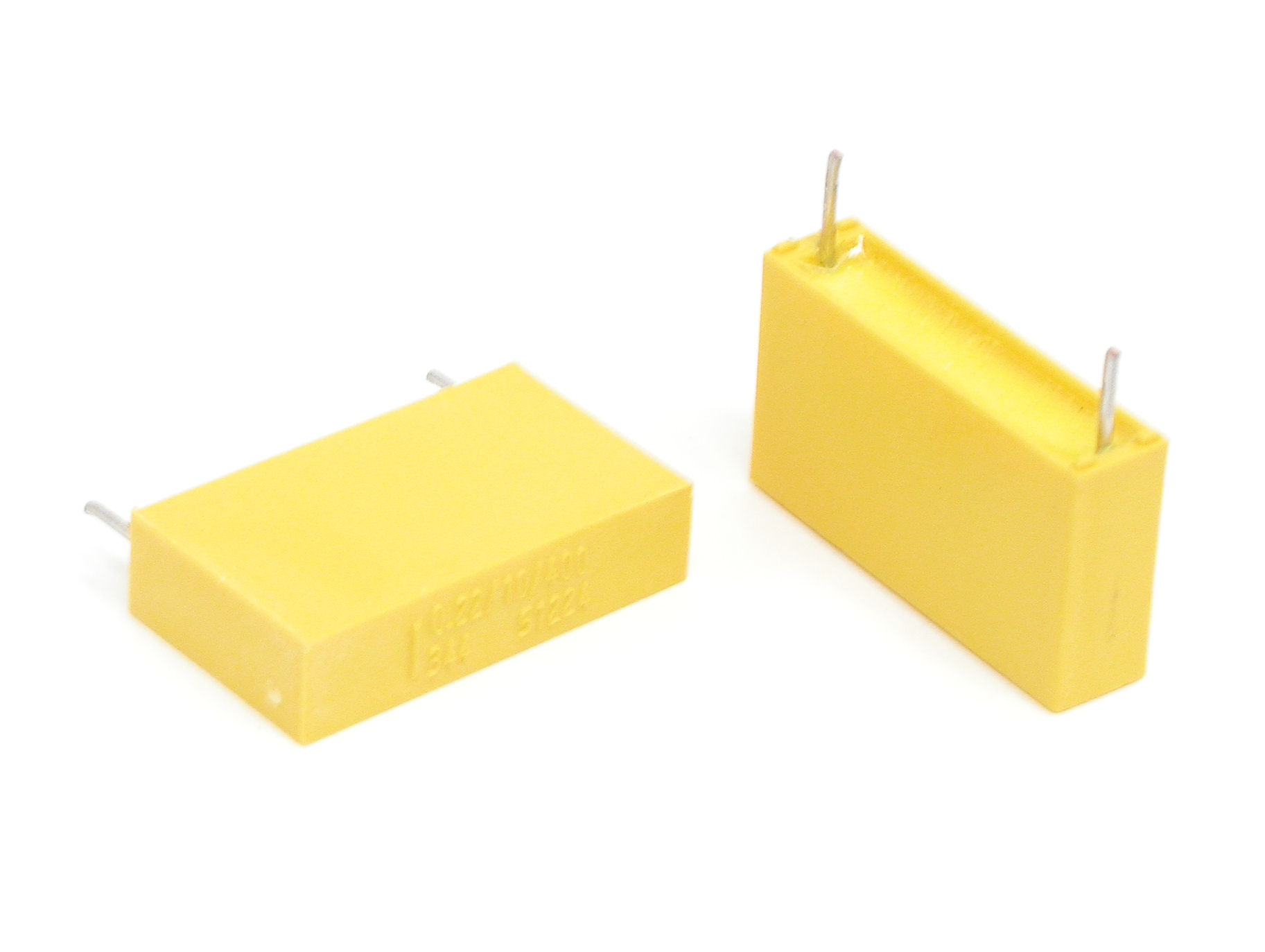 220nF-K-400V-MKC-RAD-344-51224-PH_08.JPG  (129.1 Kb)