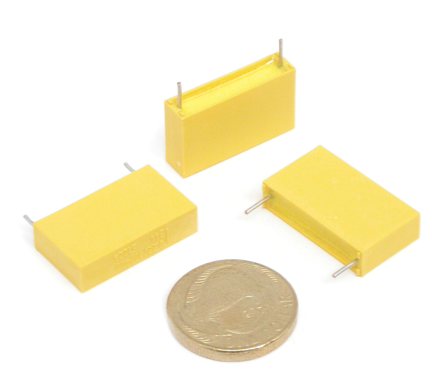 220nF-K-400V-MKC-RAD-344-51224-PH_088.JPG  (125.4 Kb)