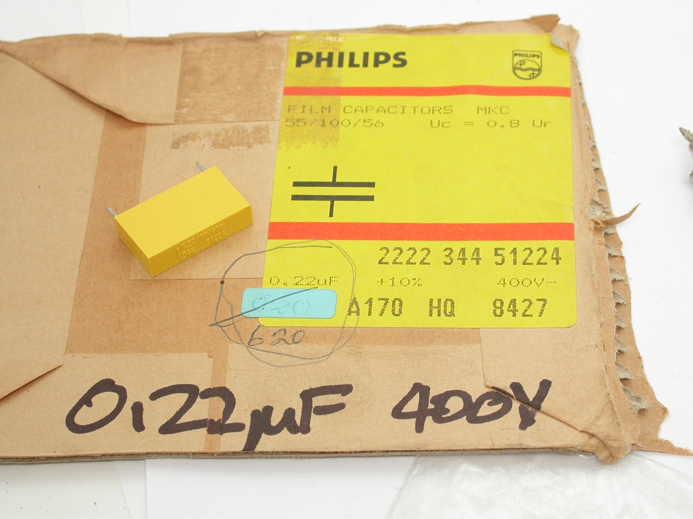 220nF-K-400V-MKC-RAD-344-51224-PH_Label.JPG  (1.1 Mb)