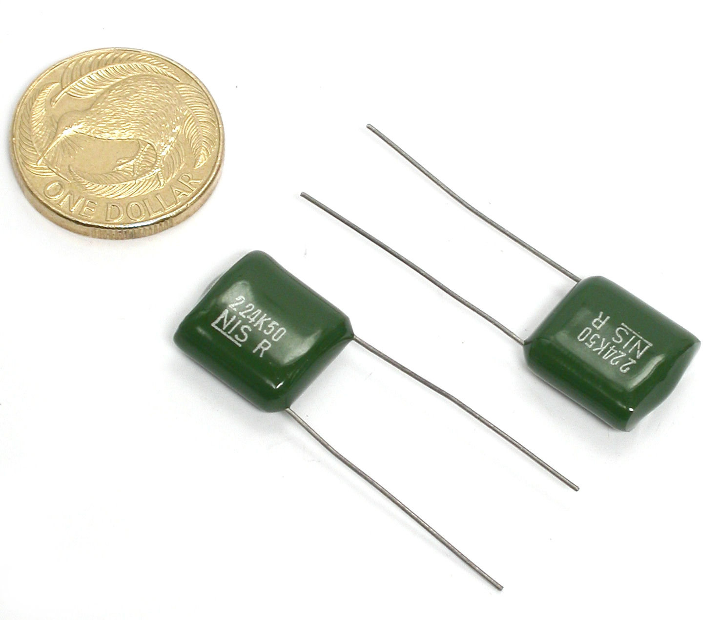 220nF-K-50V-RAD-AMX-CQ921K-NIS_00.JPG  (147.4 Kb)