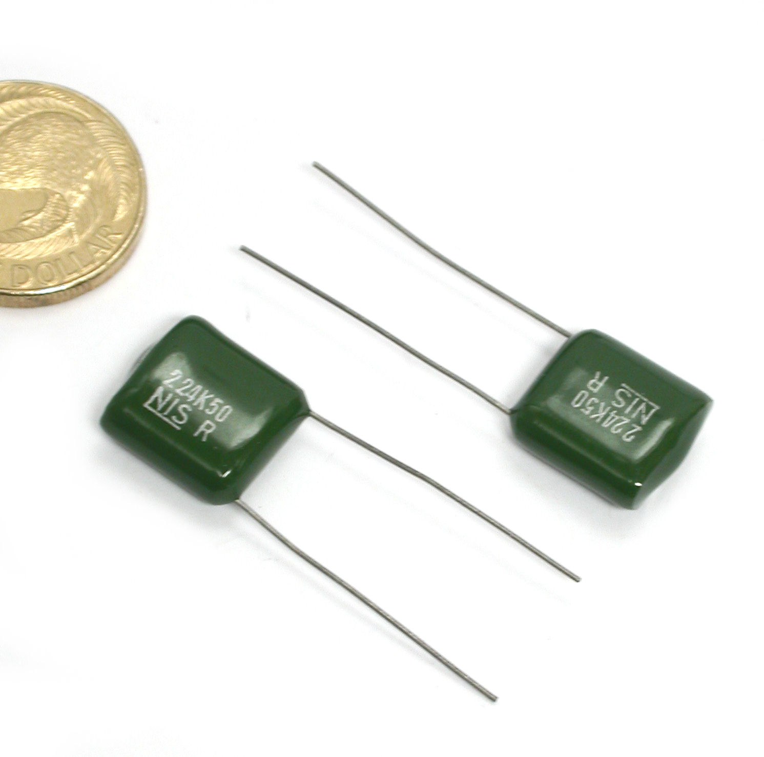 220nF-K-50V-RAD-AMX-CQ921K-NIS_01.JPG  (140.6 Kb)