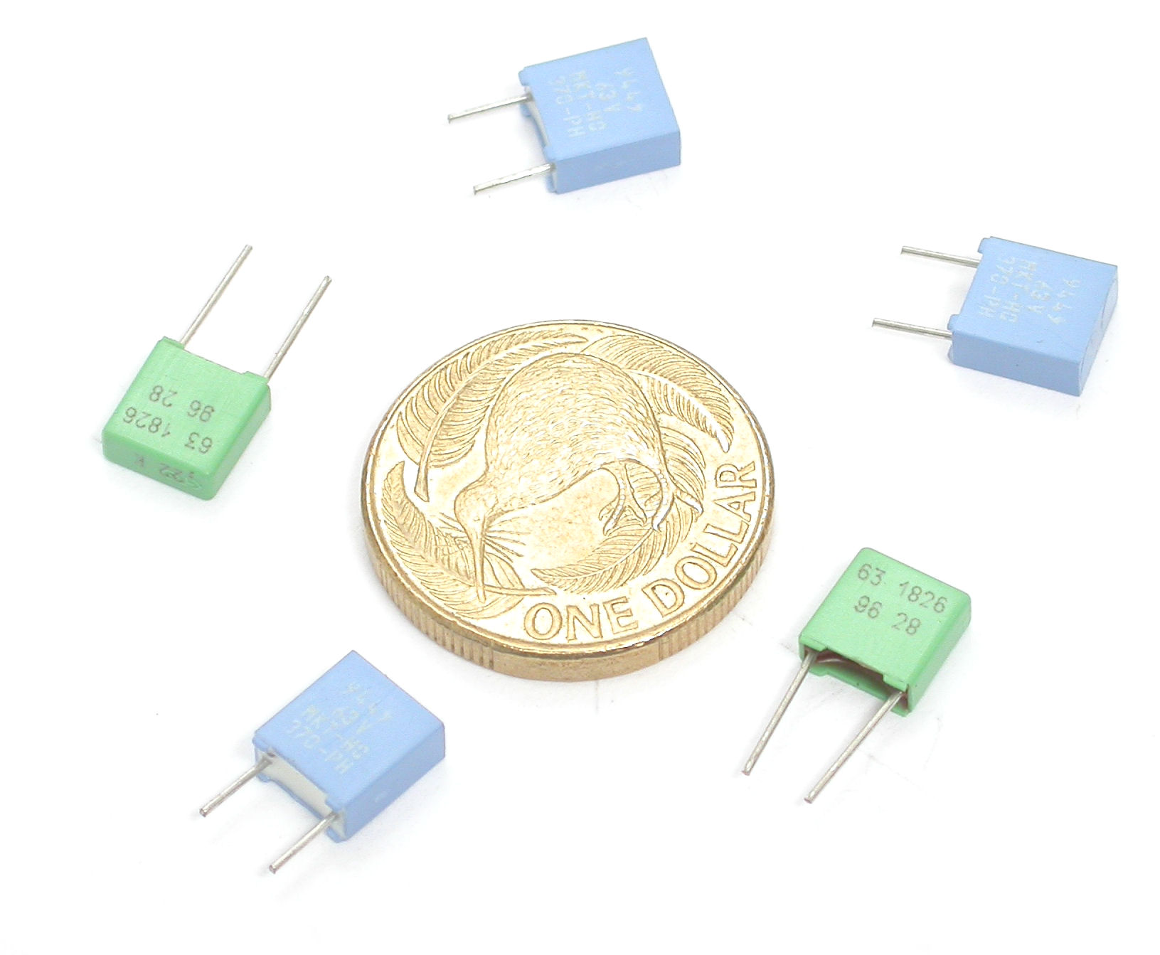 220nF-K-63V-RAD-MKT-1826 -ERO_03.JPG  (183.5 Kb)