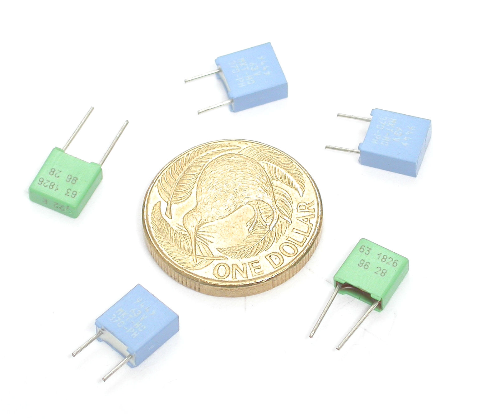 220nF-K-63V-RAD-MKT-1826 -ERO_04.JPG  (184.5 Kb)