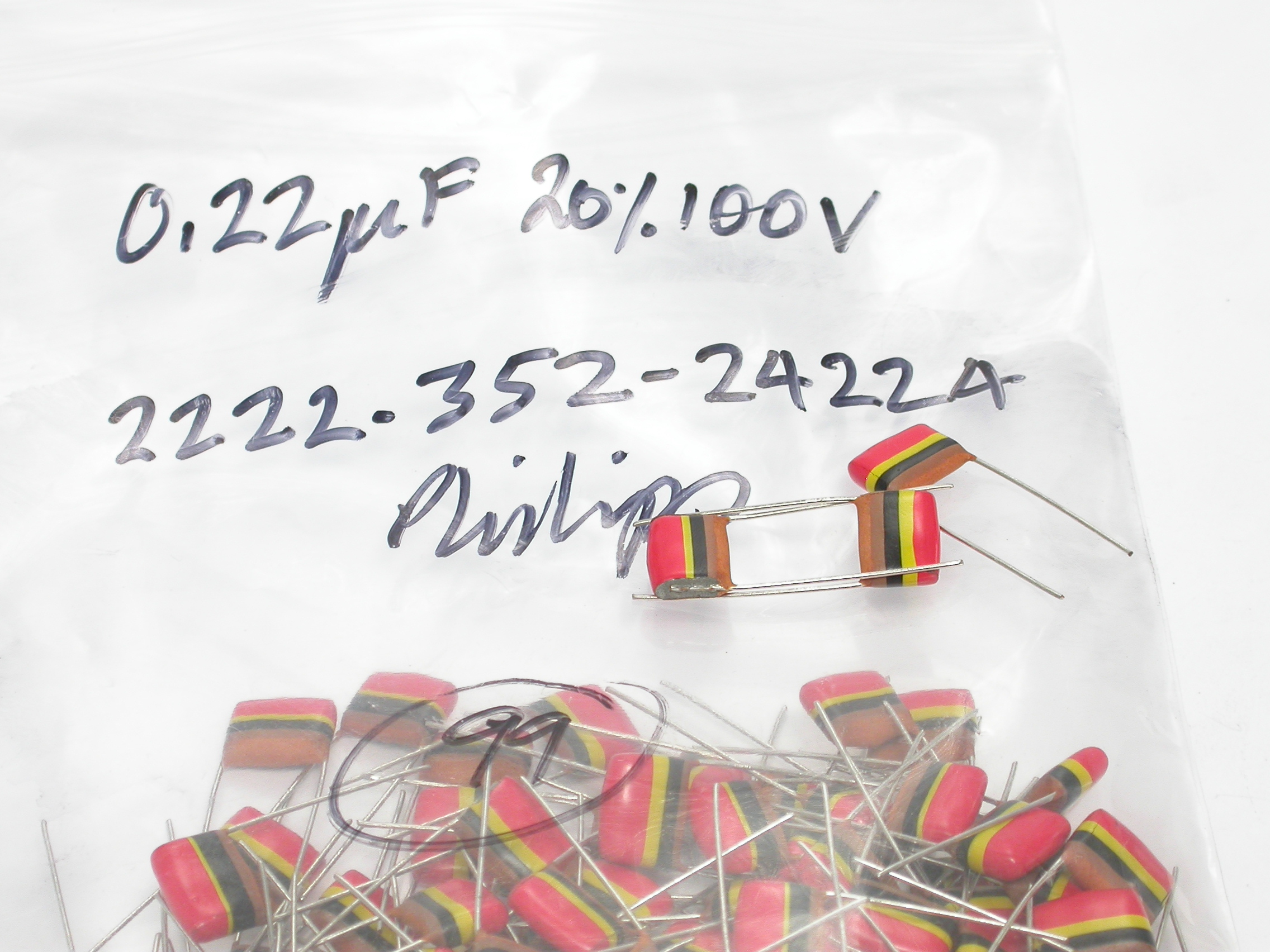 220nF-M-100V-342-24224-PH_Bag.JPG  (952.5 Kb)
