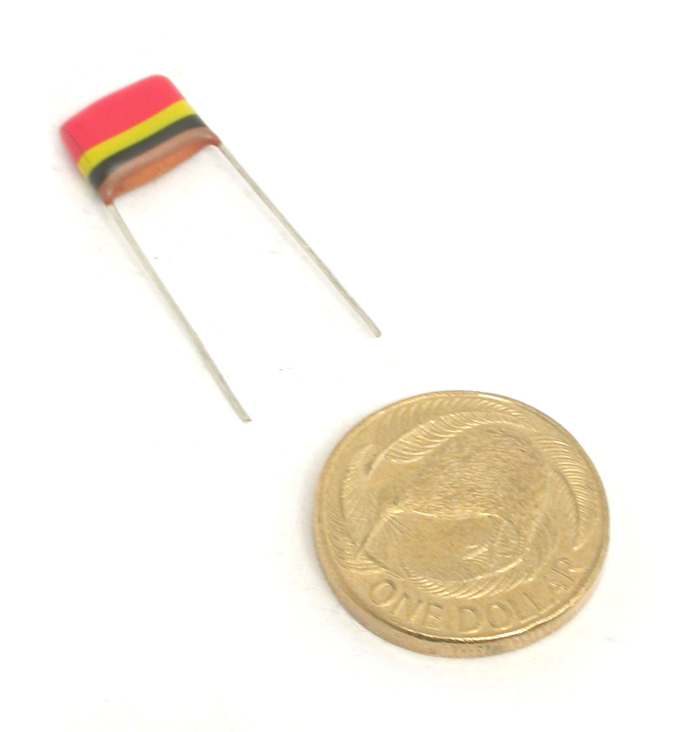 220nF-M-100V-RAD-342-PH_00.JPG  (126.3 Kb)