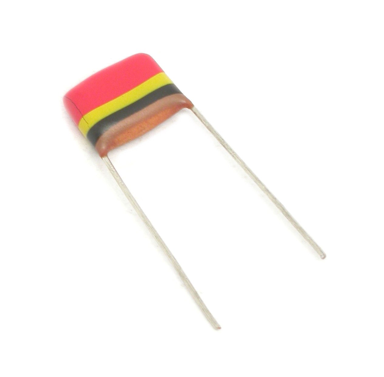 220nF-M-100V-RAD-342-PH_01.JPG  (70.7 Kb)