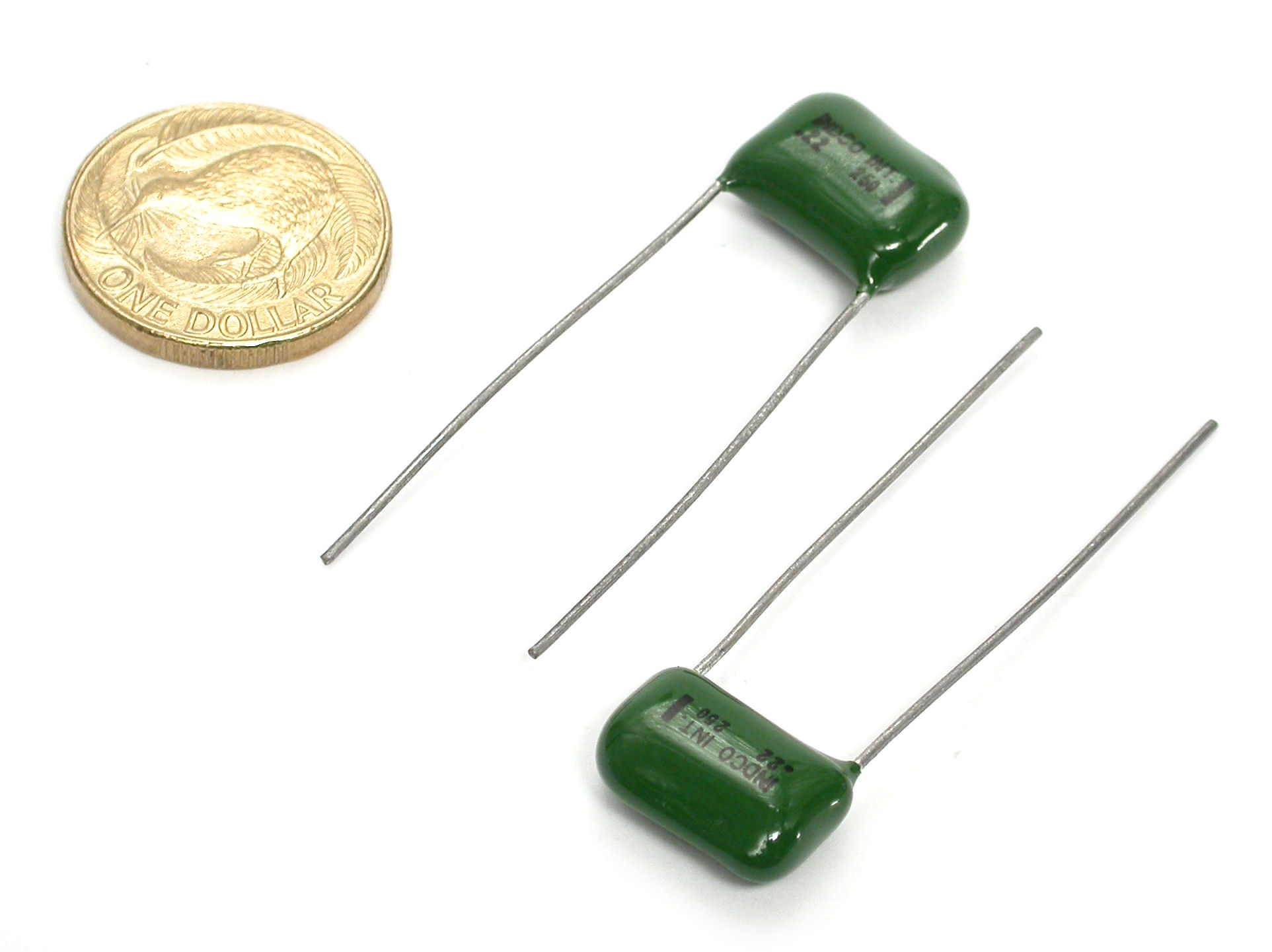 220nF-M-250V-RAD-MKx-IND_00.JPG  (183.6 Kb)