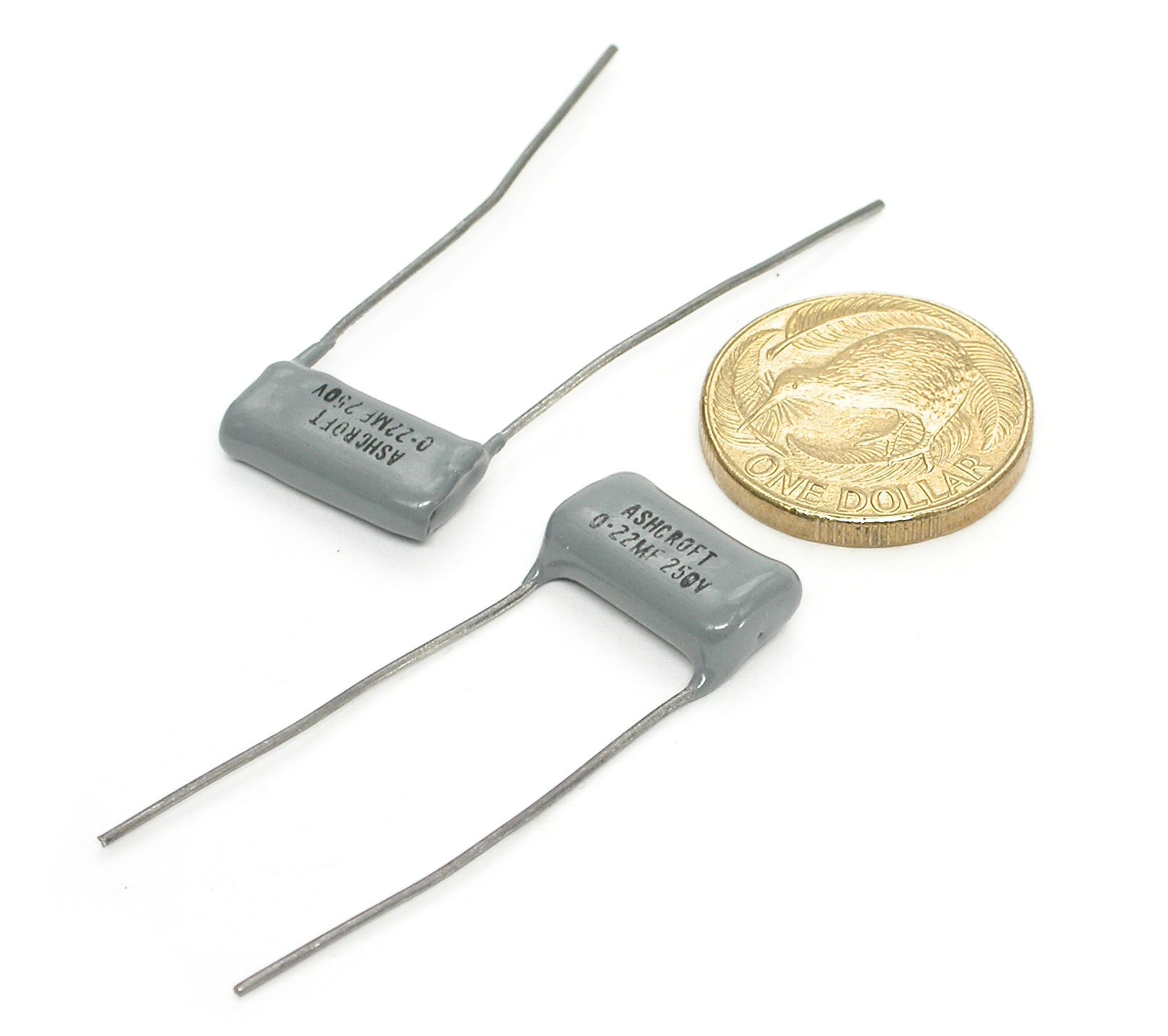 220nF-M-250V-RAD-PEF-ASH_00.JPG  (160.3 Kb)