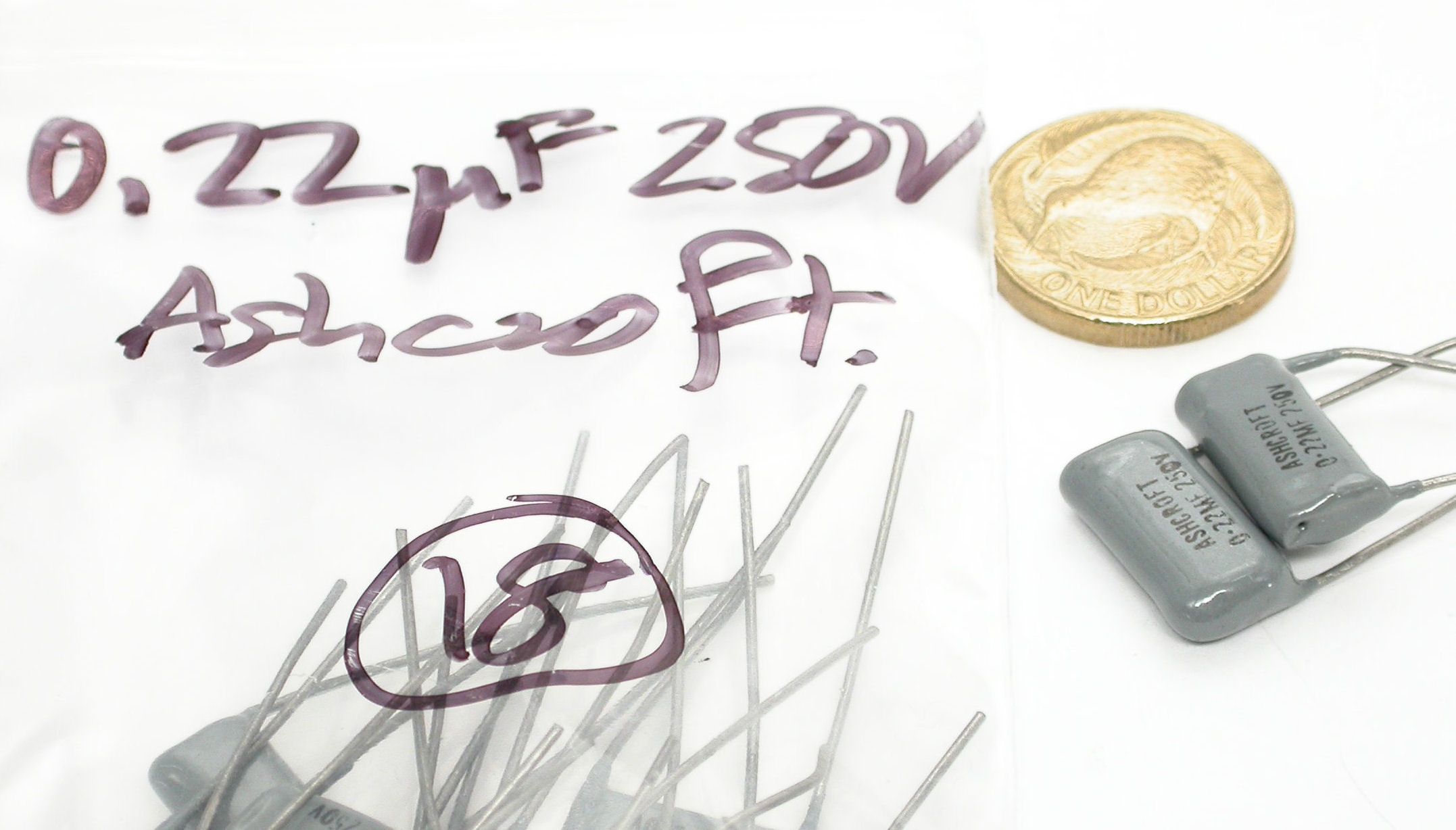 220nF-M-250V-RAD-PEF-ASH_Bag.JPG  (236.9 Kb)